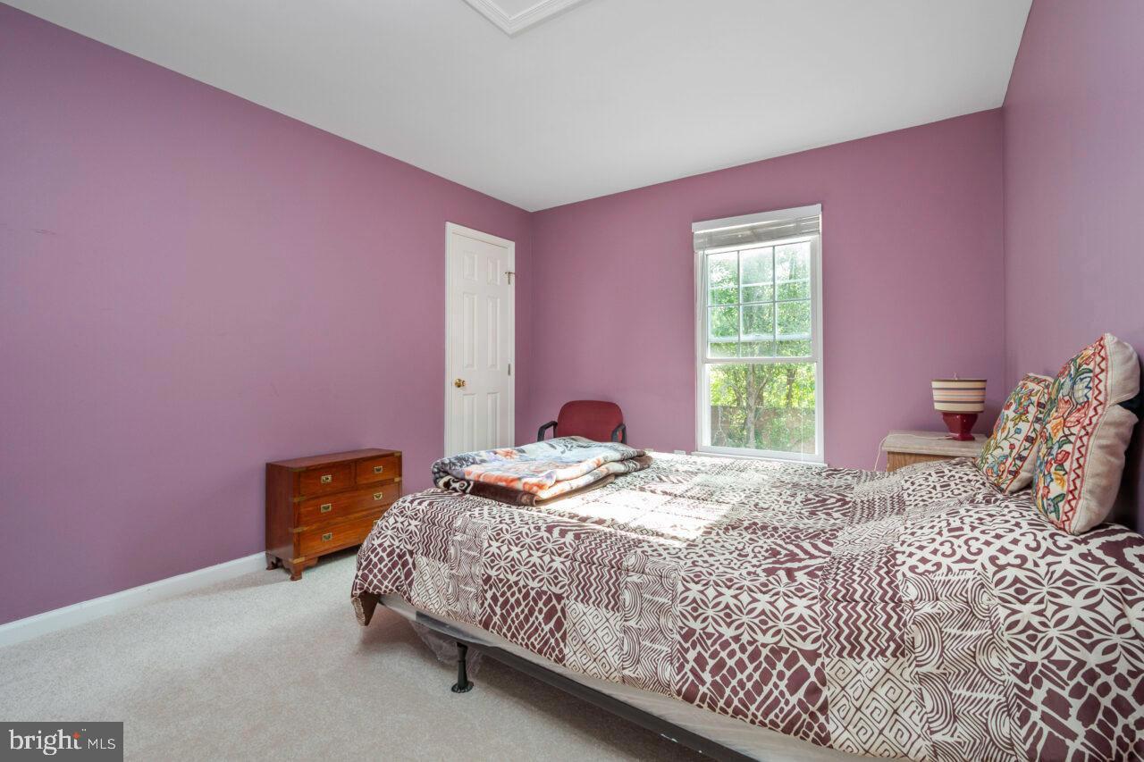 RACEWAY FARMS - Residential