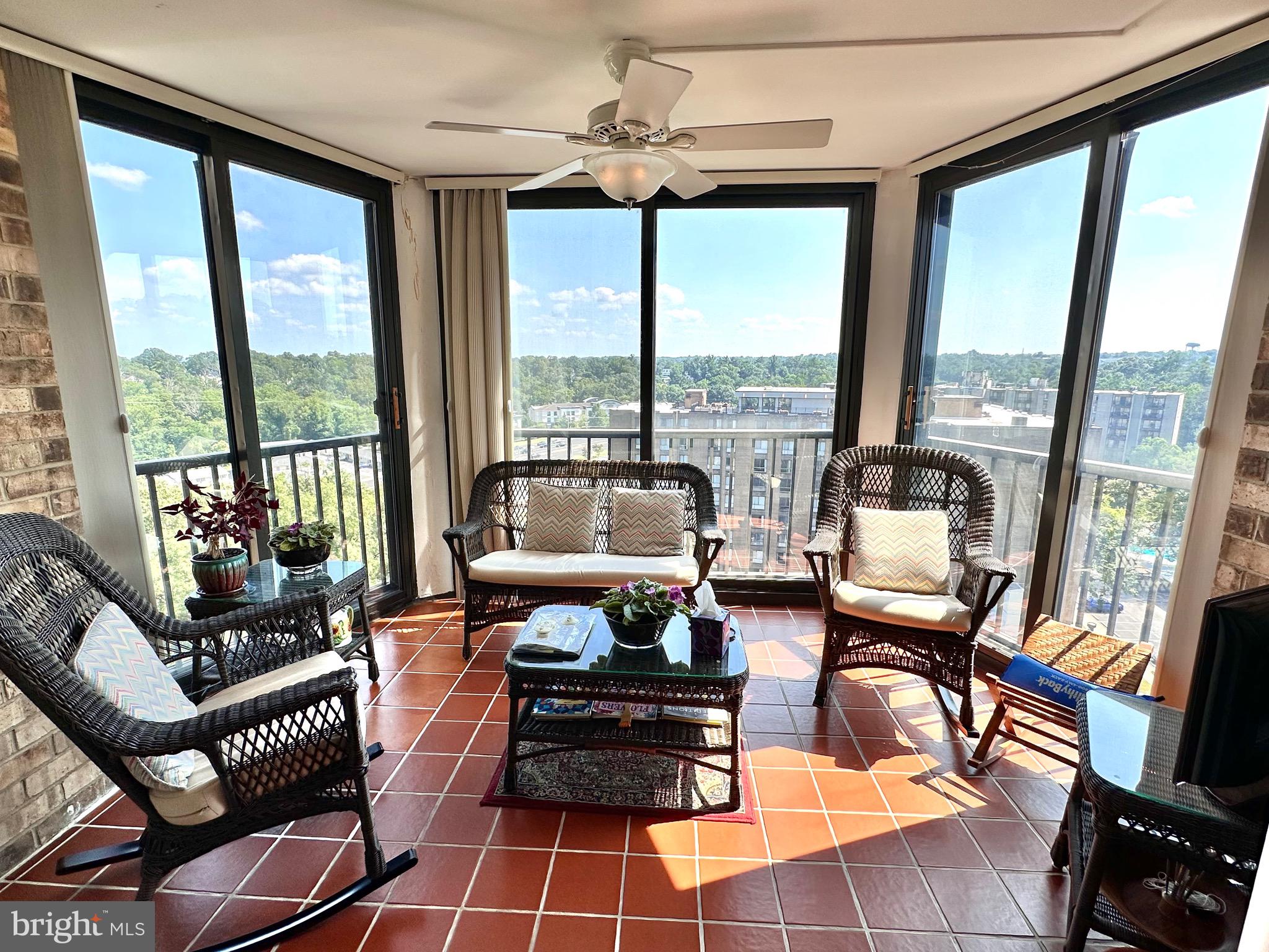 5904 MOUNT EAGLE DRIVE 918