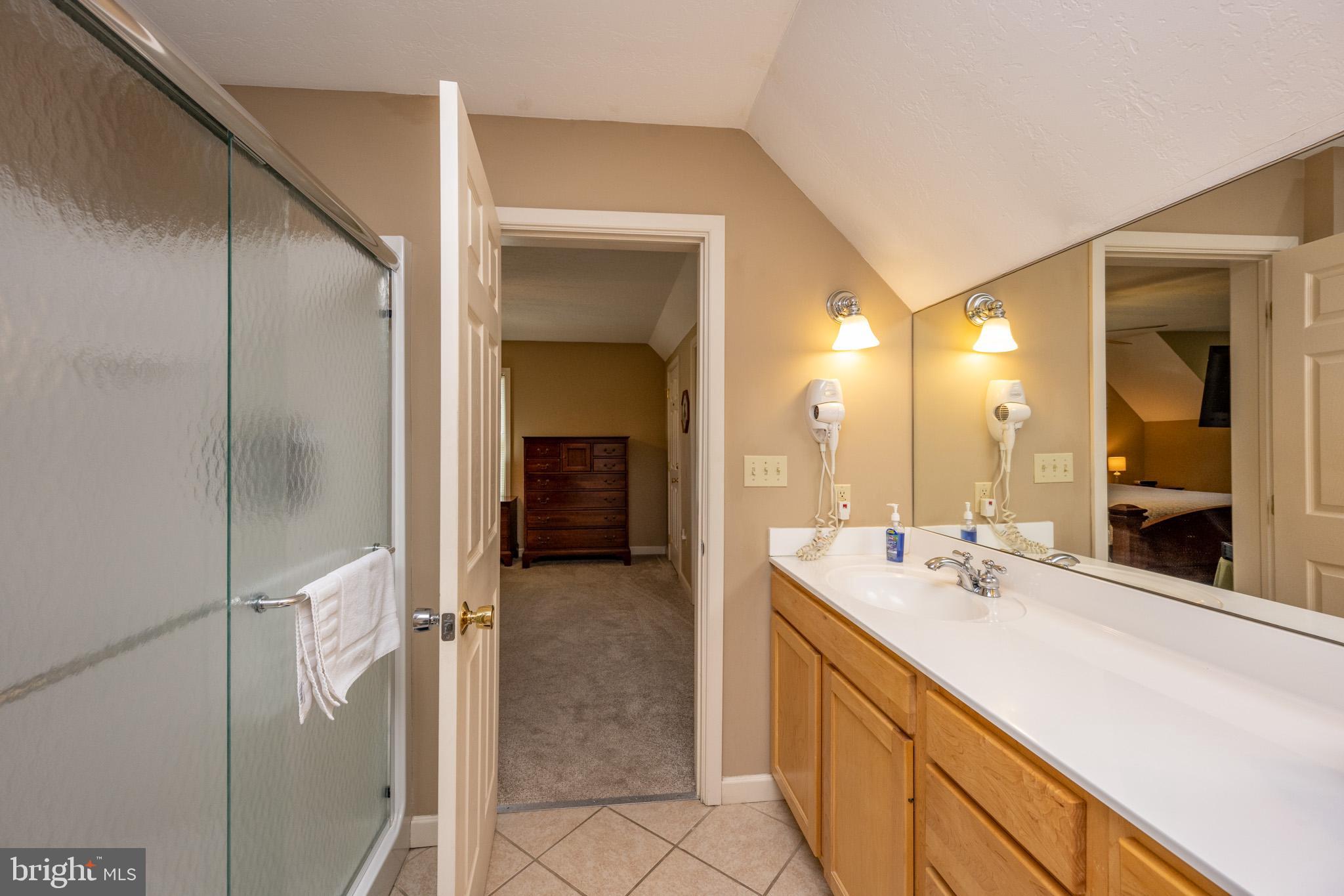 WATERFRONT GREENS - Residential