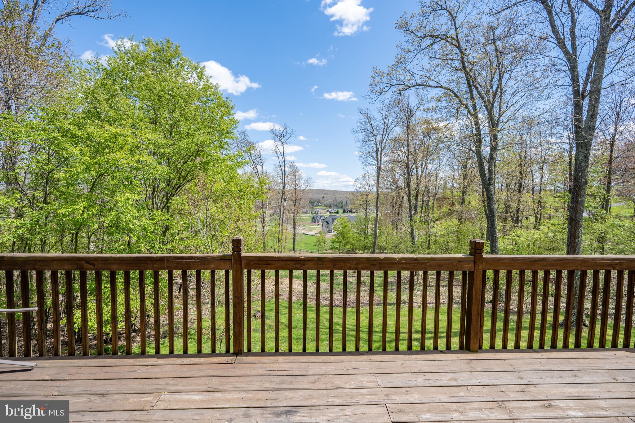 WATERFRONT GREENS - Residential