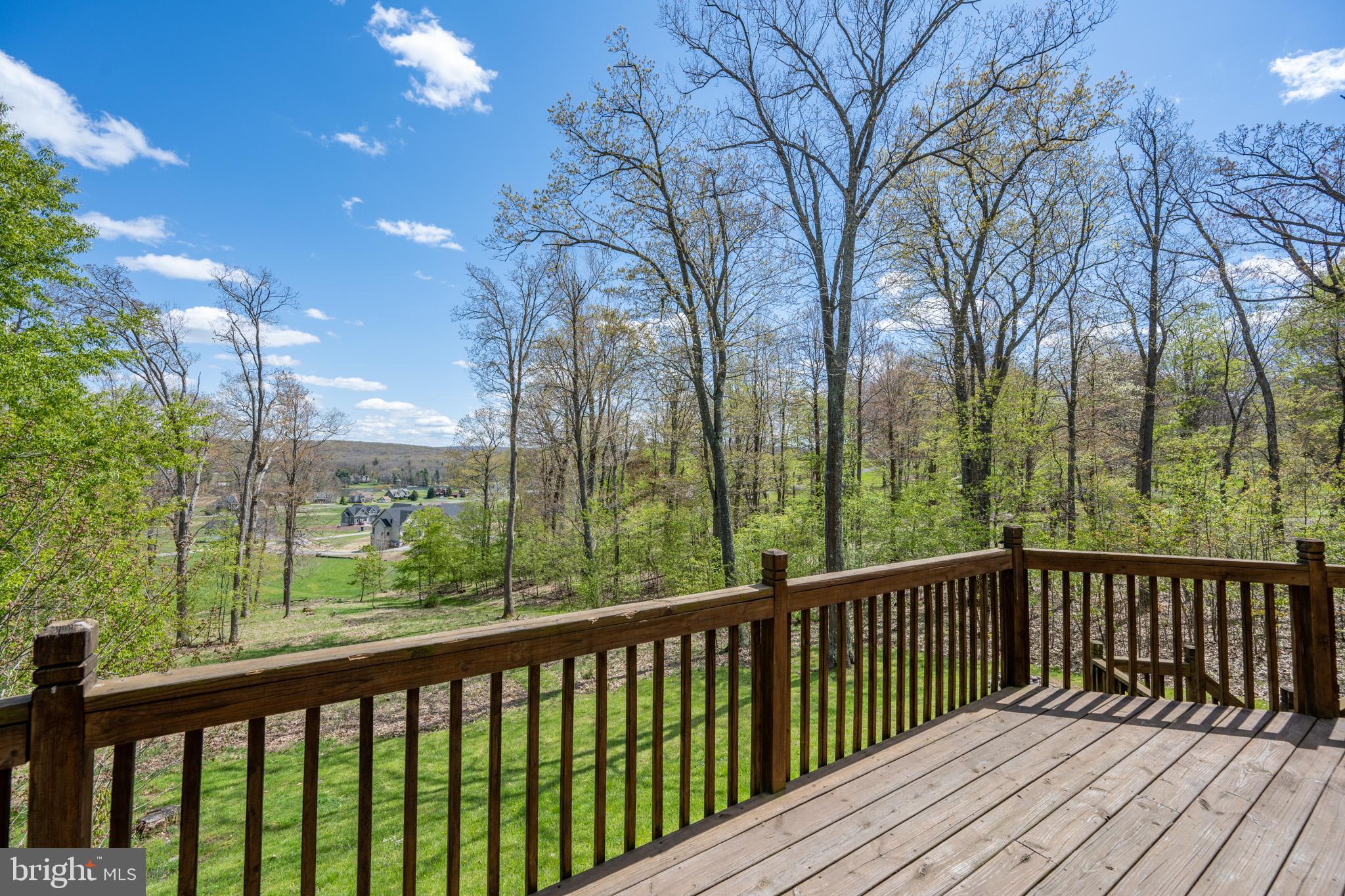 WATERFRONT GREENS - Residential