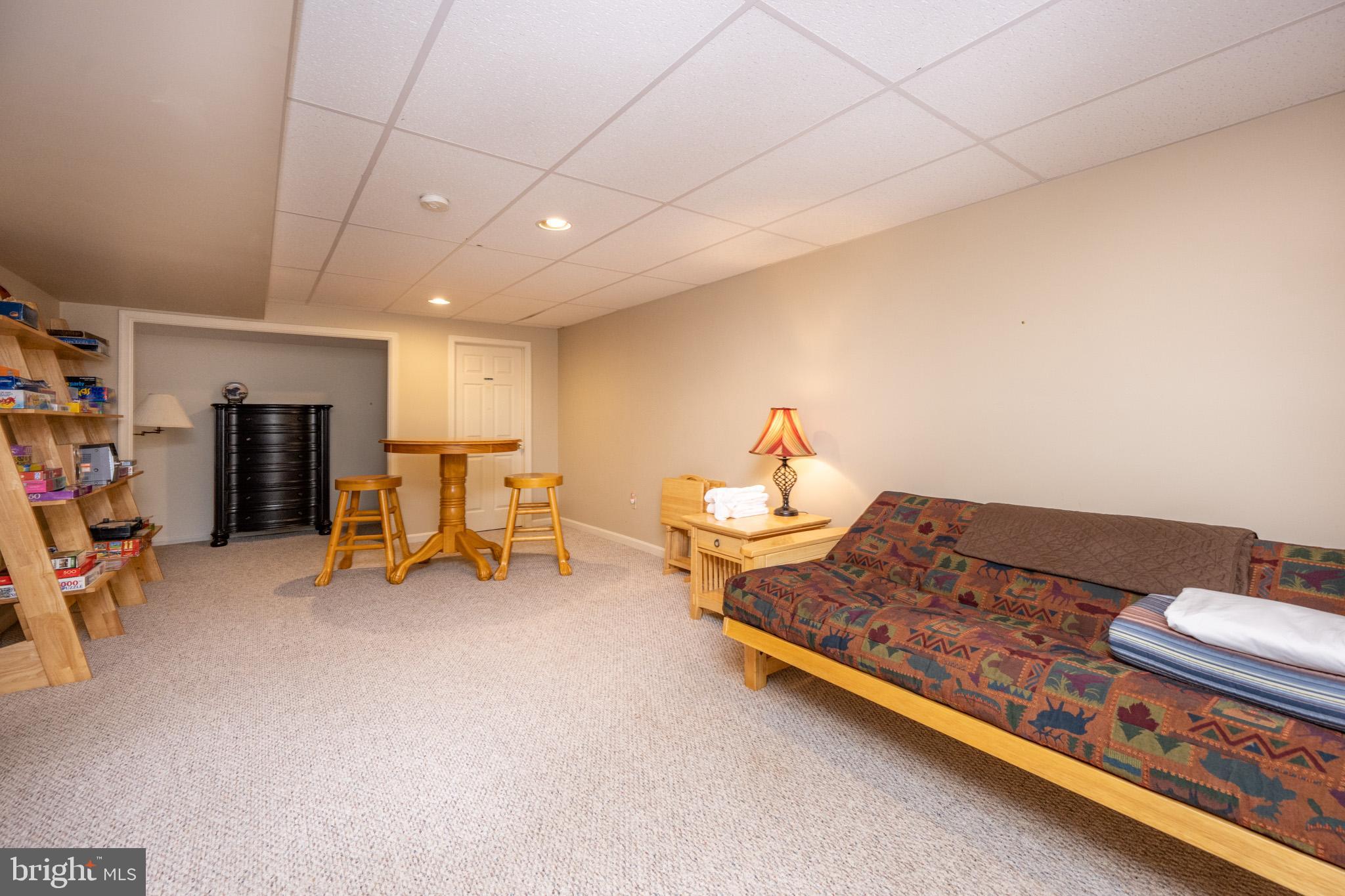 WATERFRONT GREENS - Residential