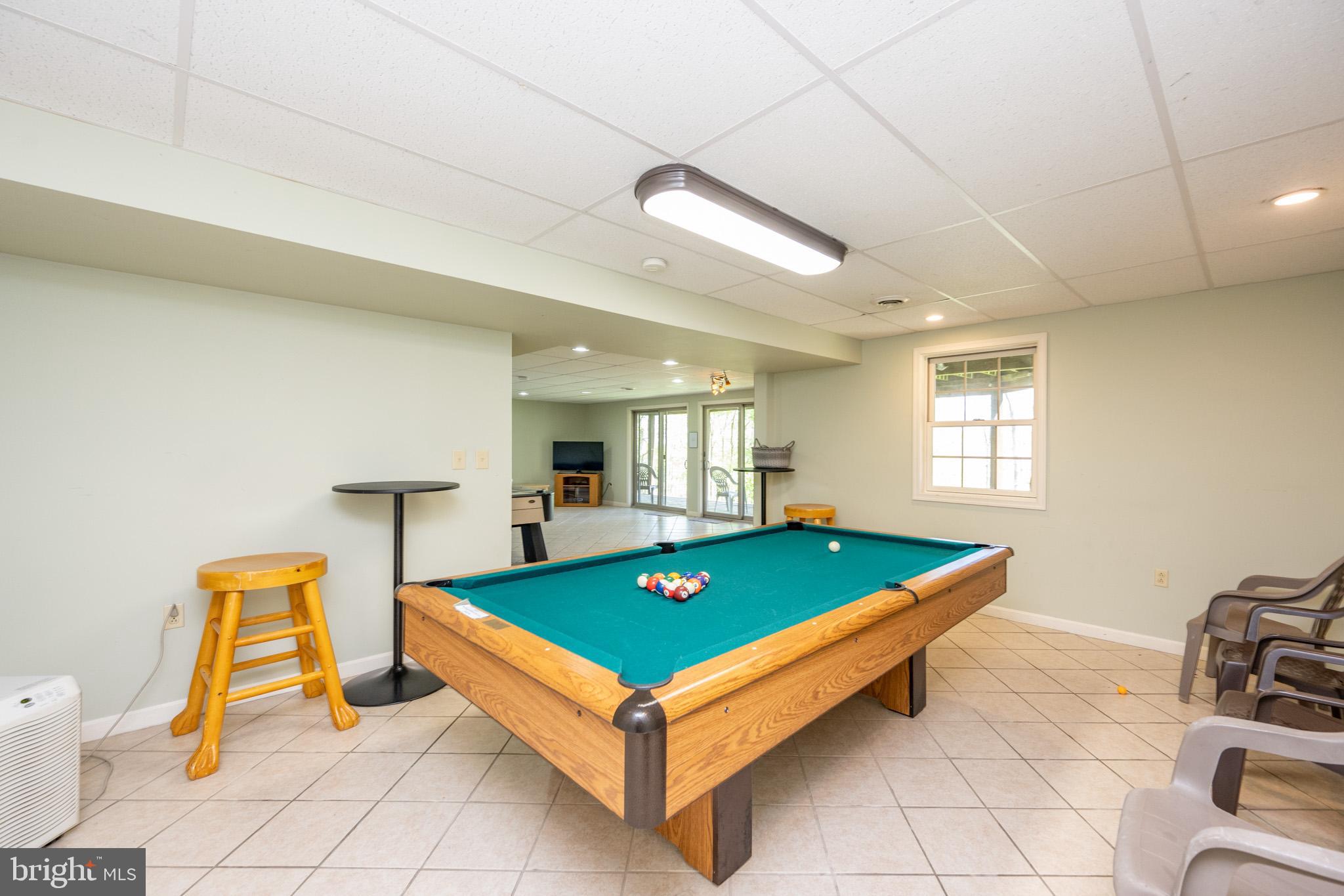 WATERFRONT GREENS - Residential