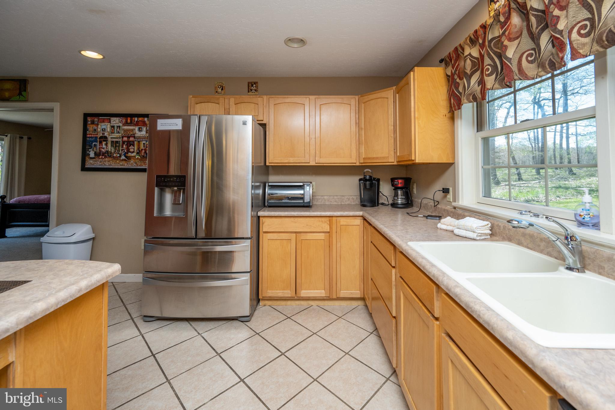 WATERFRONT GREENS - Residential