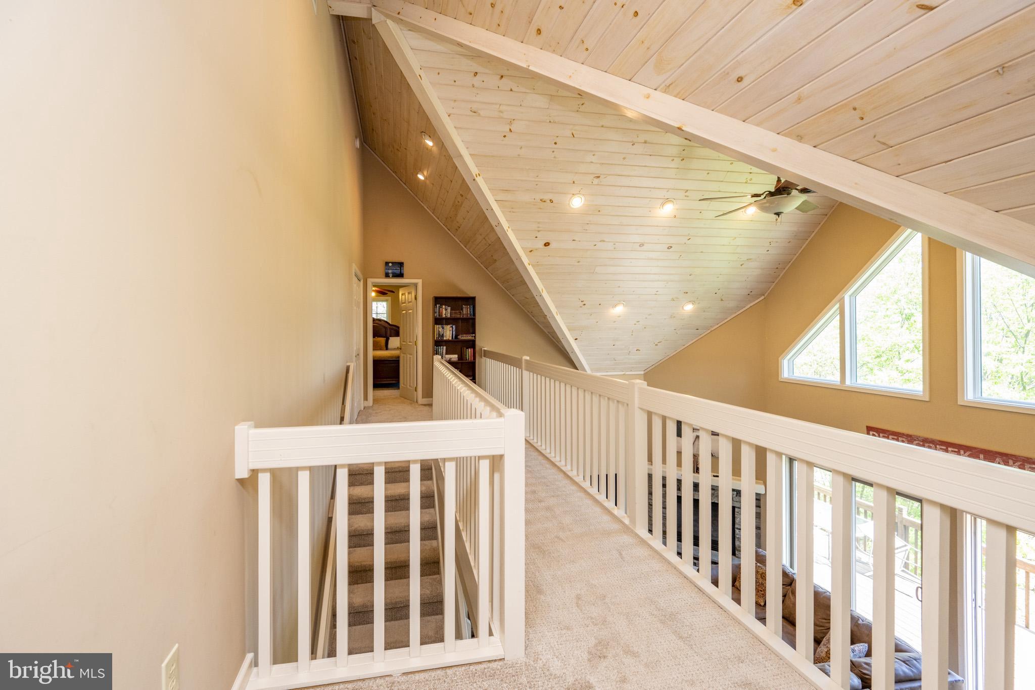 WATERFRONT GREENS - Residential