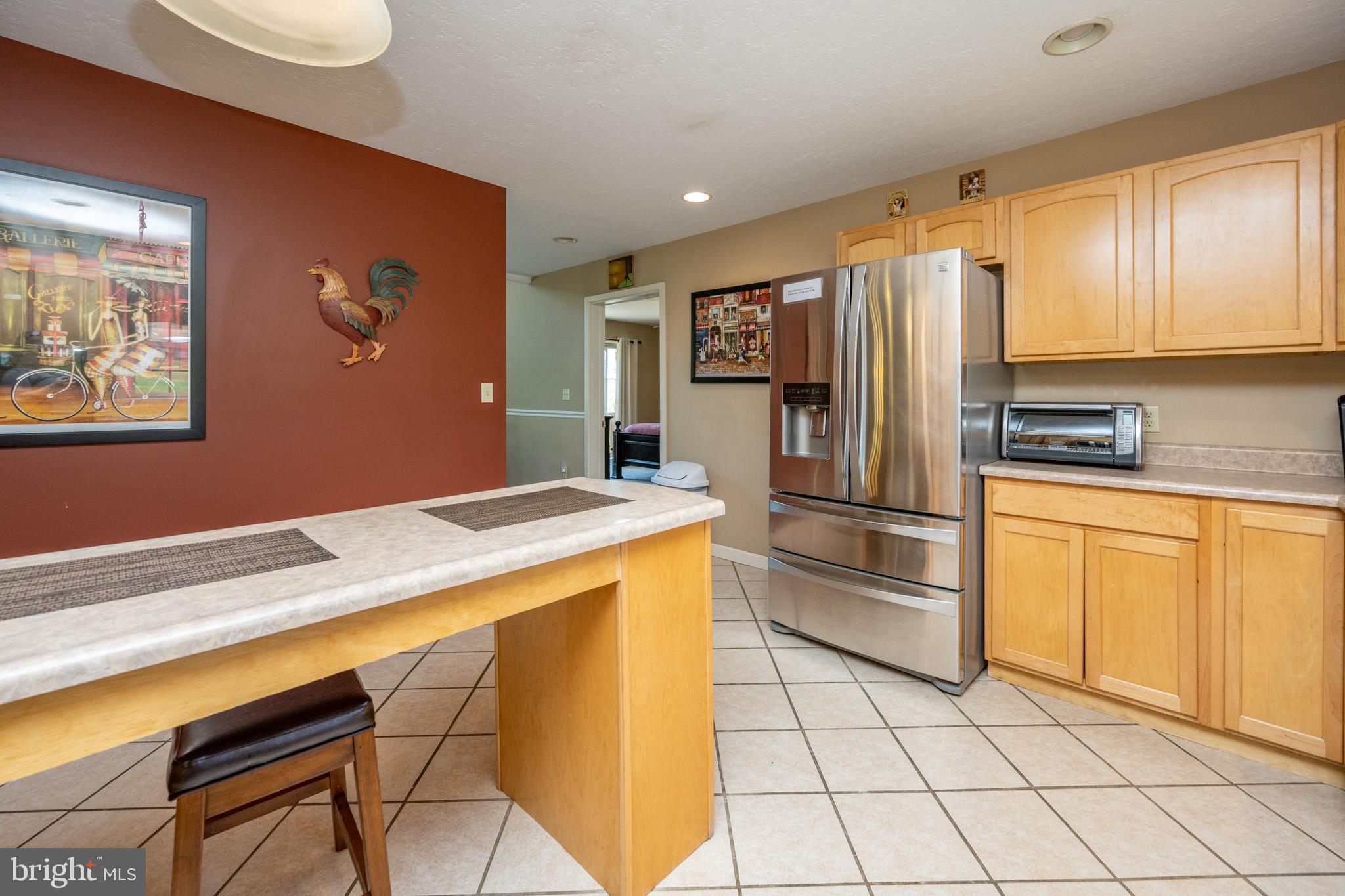 WATERFRONT GREENS - Residential