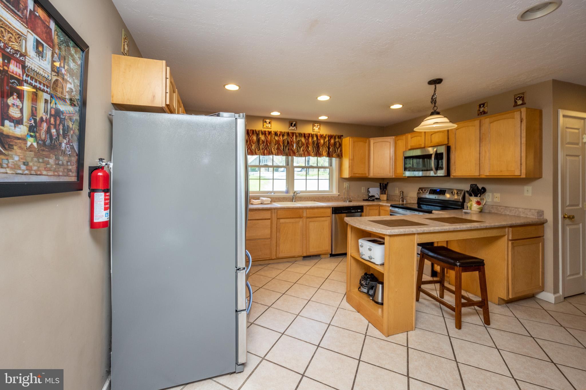 WATERFRONT GREENS - Residential