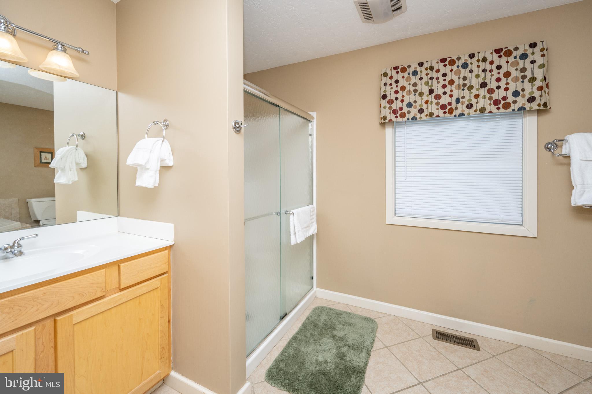 WATERFRONT GREENS - Residential