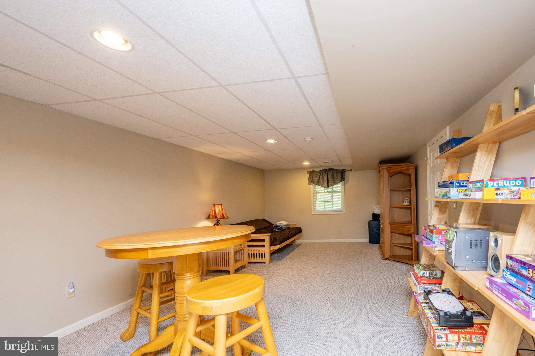 WATERFRONT GREENS - Residential