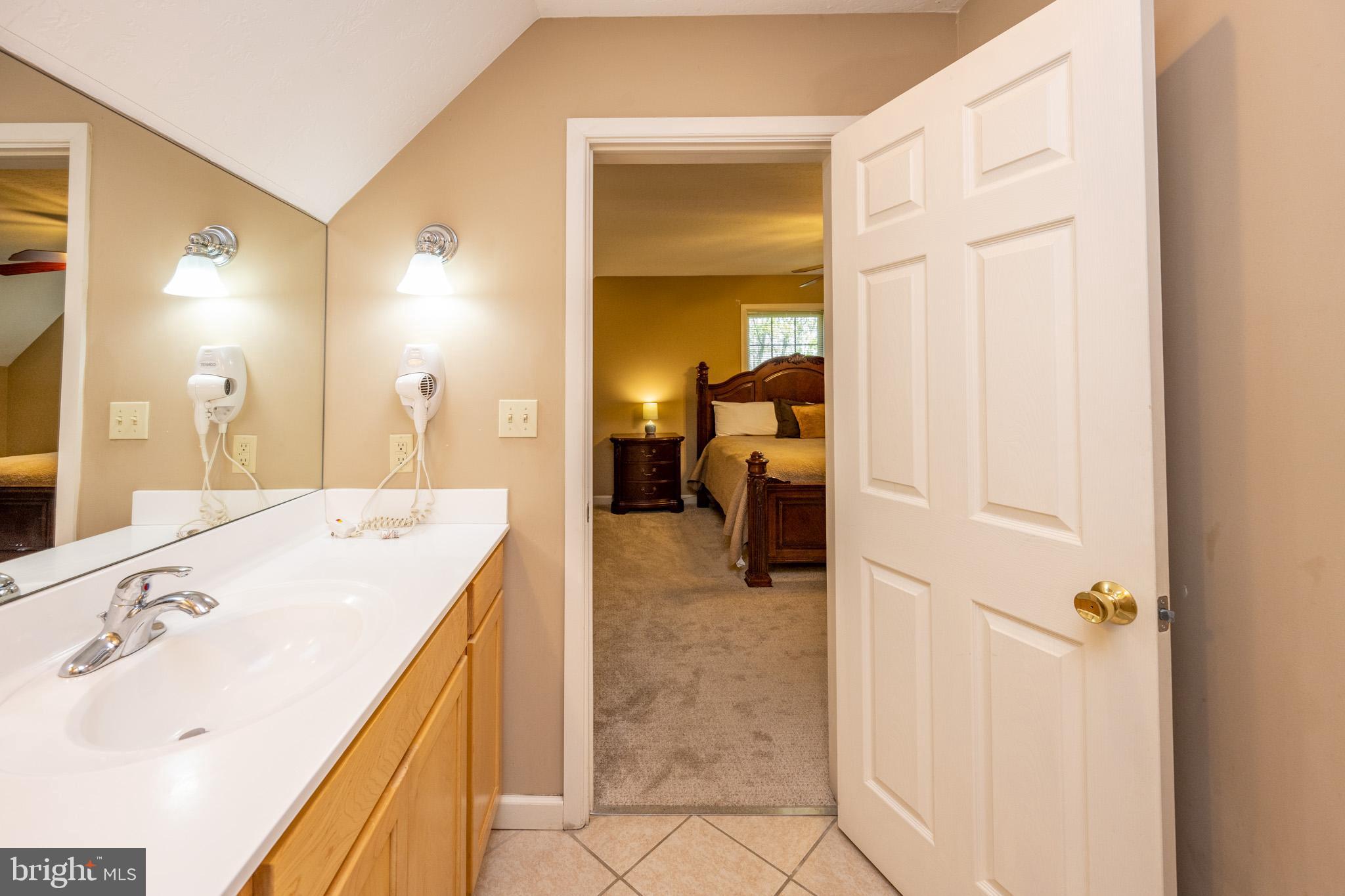 WATERFRONT GREENS - Residential