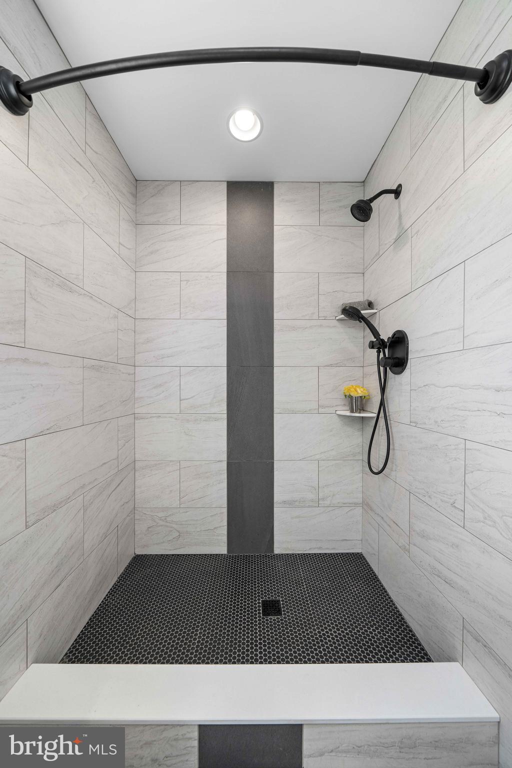 PENN FIELD - Residential