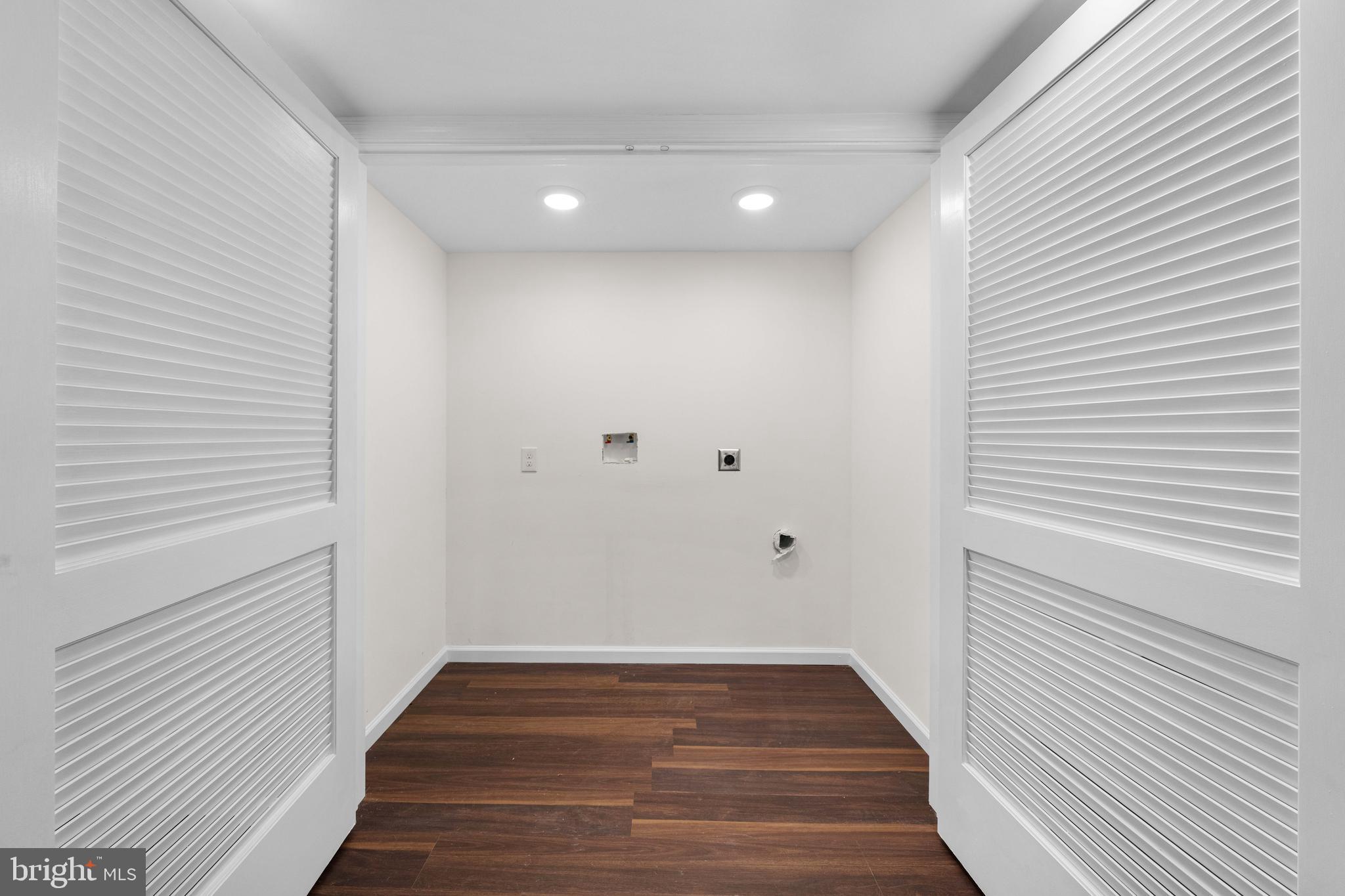 PENN FIELD - Residential