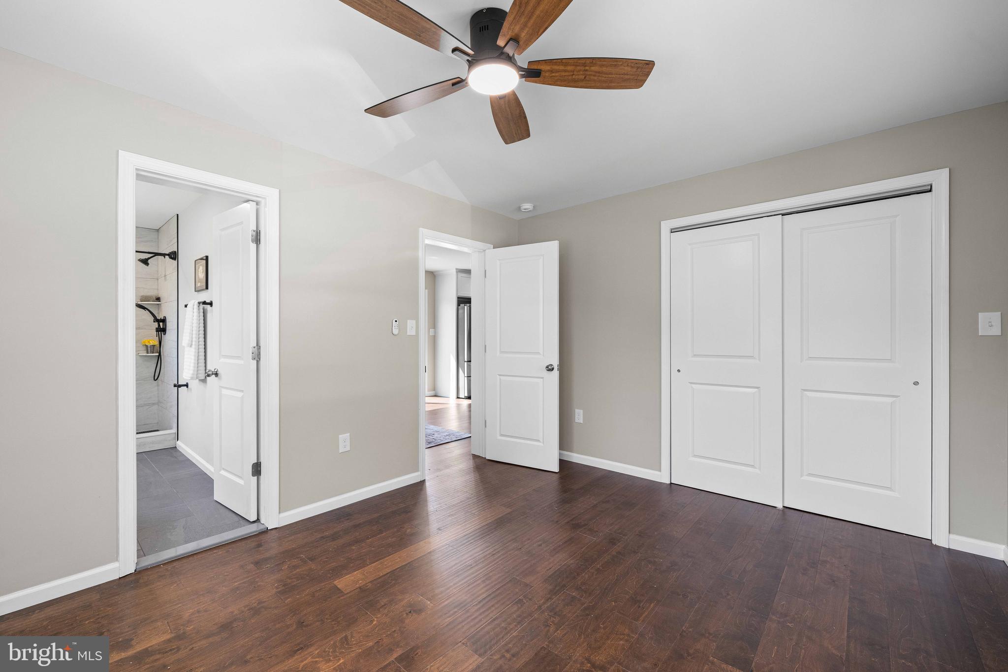 PENN FIELD - Residential