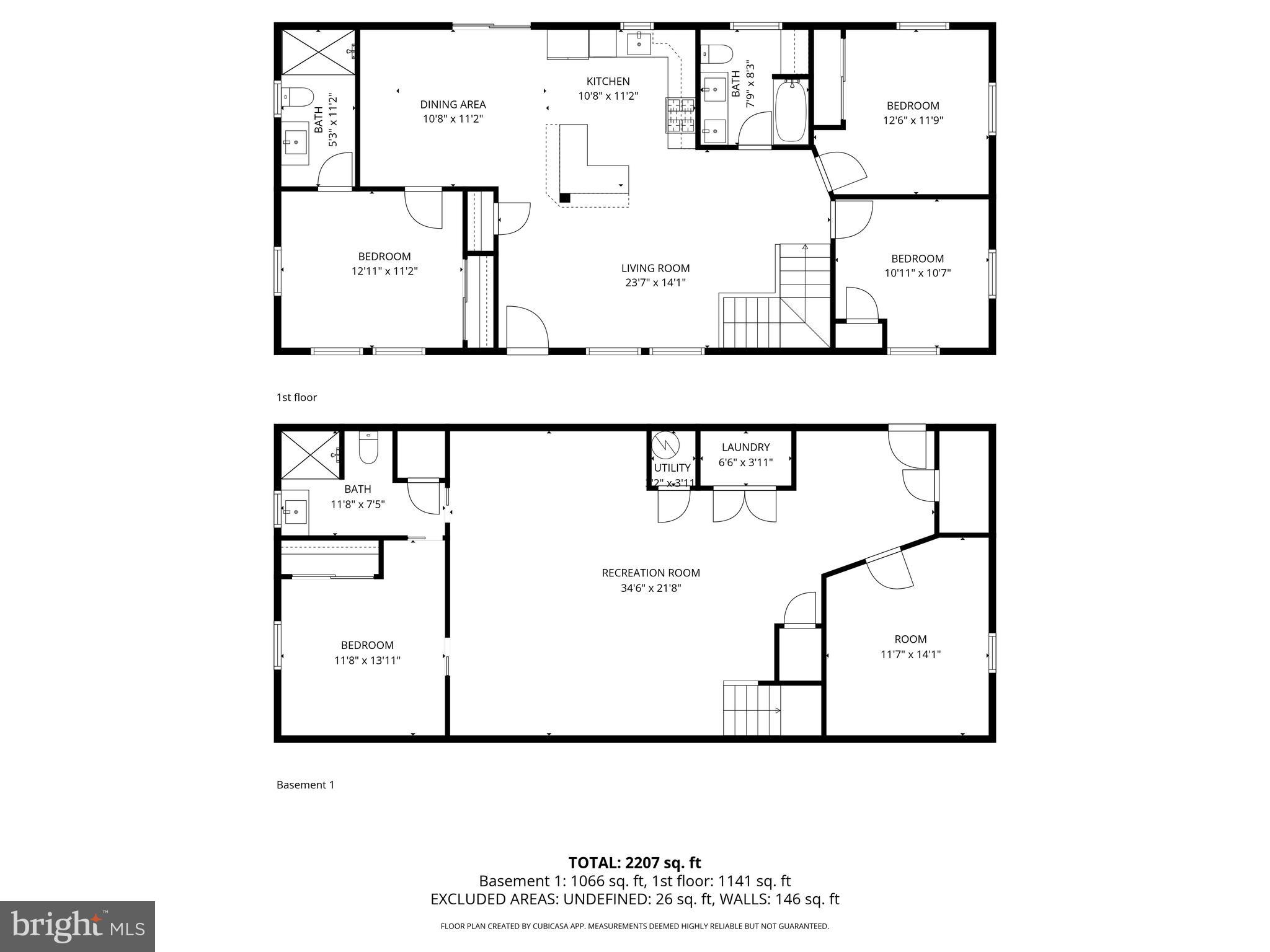 PENN FIELD - Residential