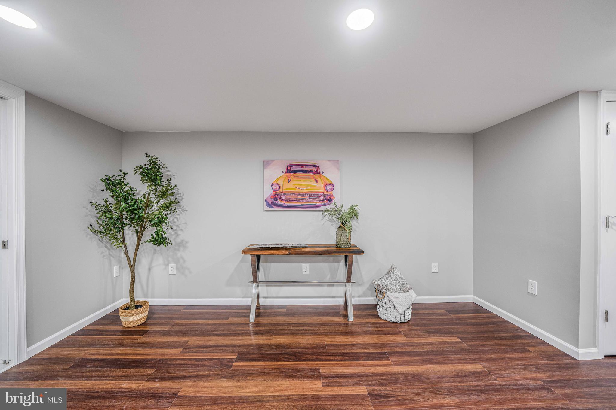 PENN FIELD - Residential