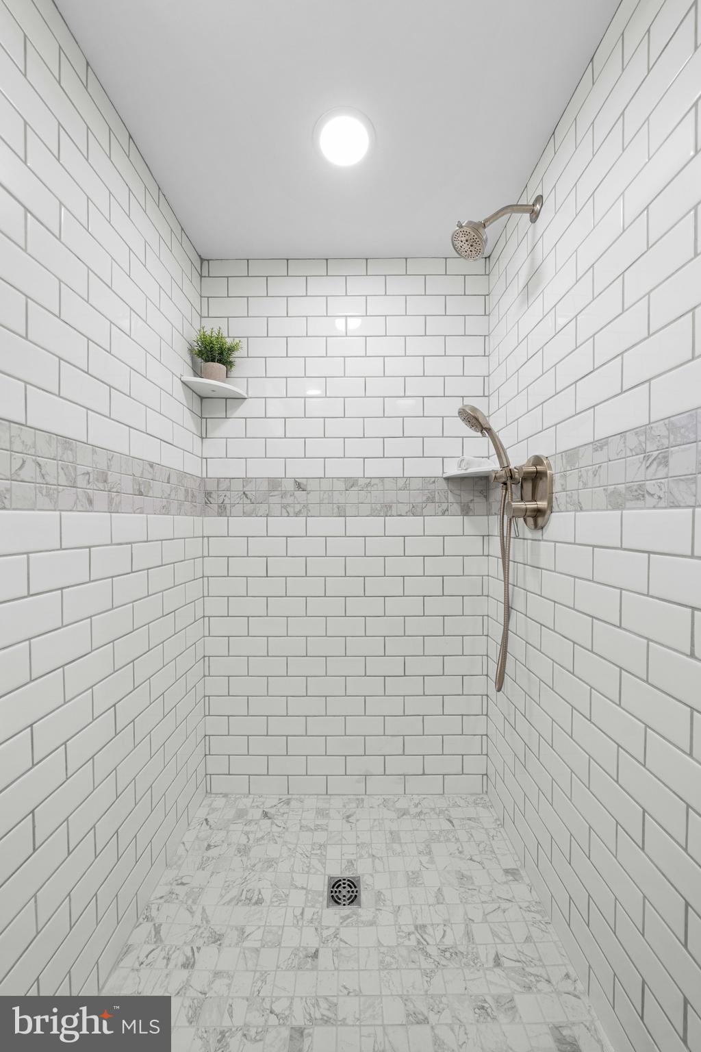 PENN FIELD - Residential