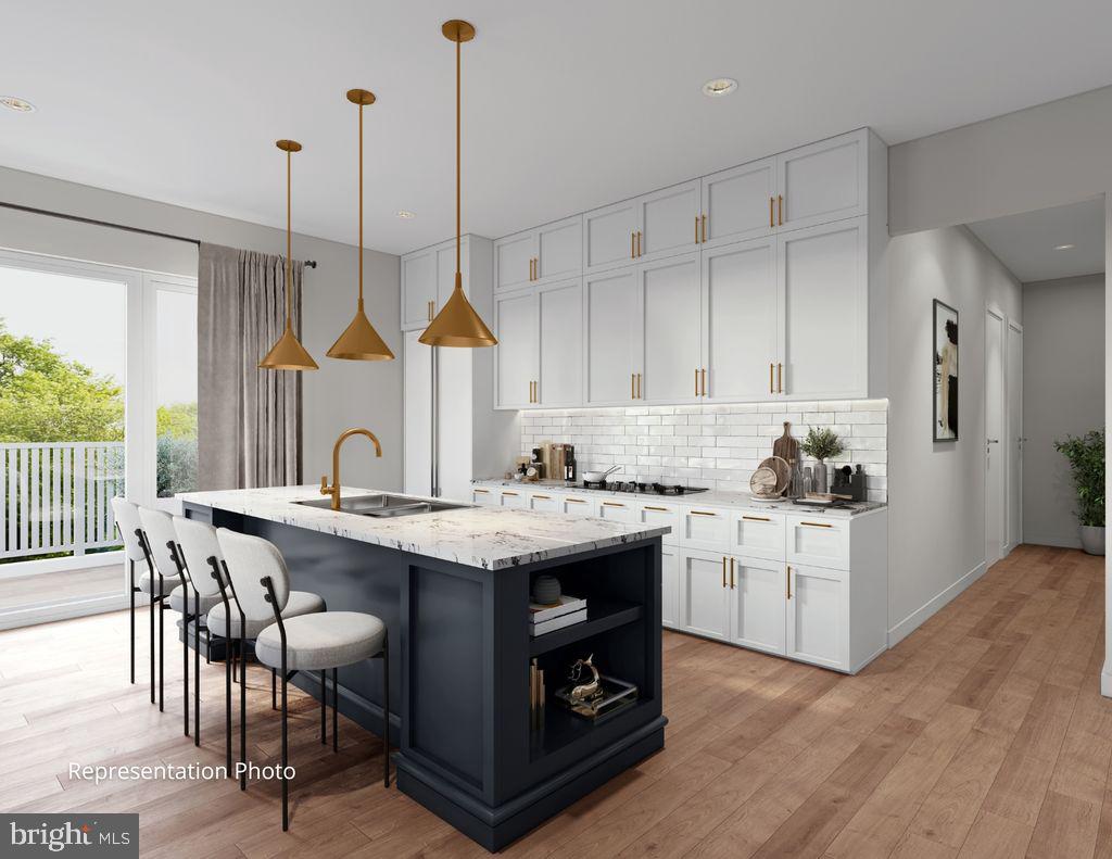 117 BLACKFORD BOULEVARD 203