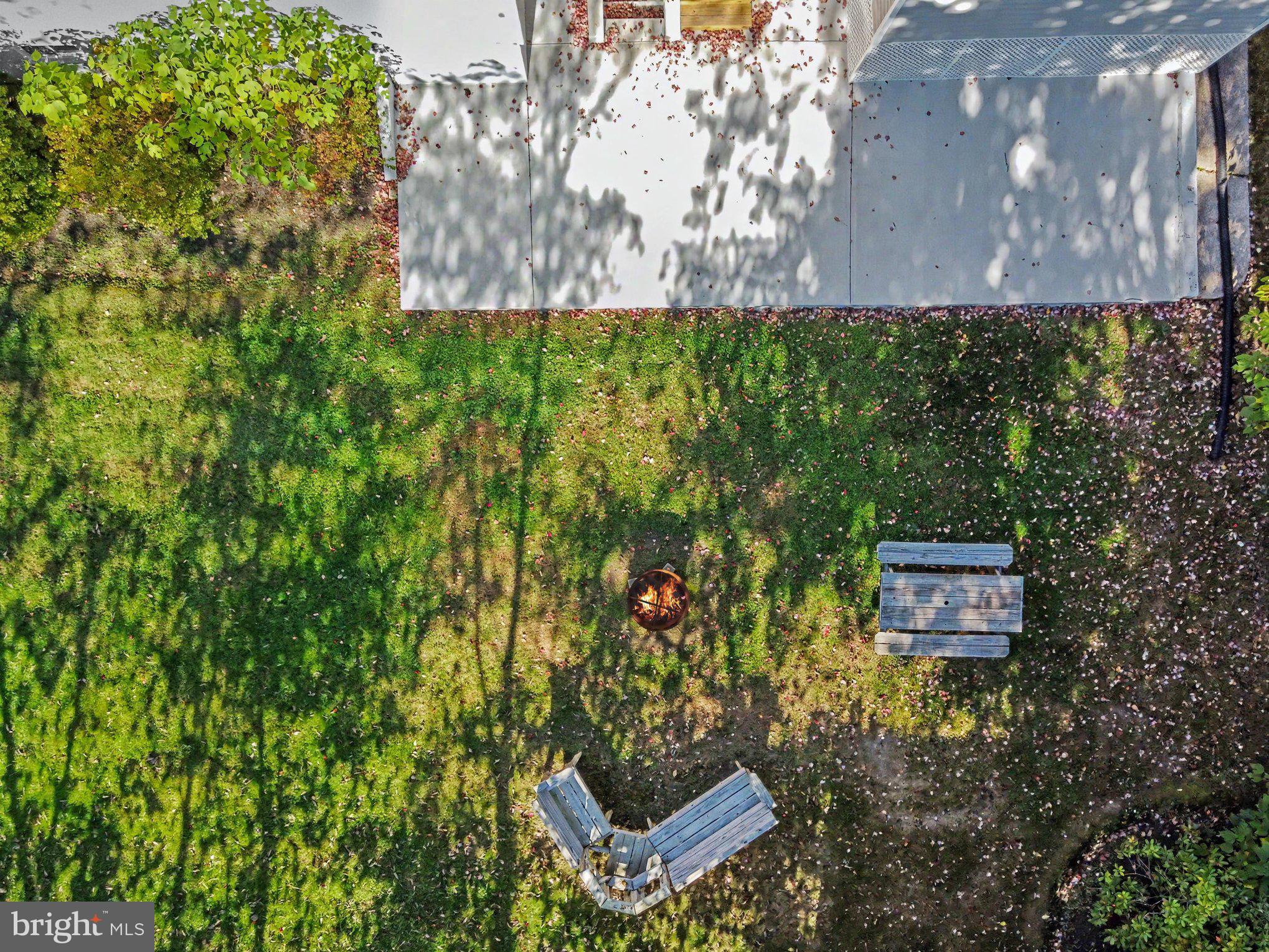 7839 BAGLEY AVENUE