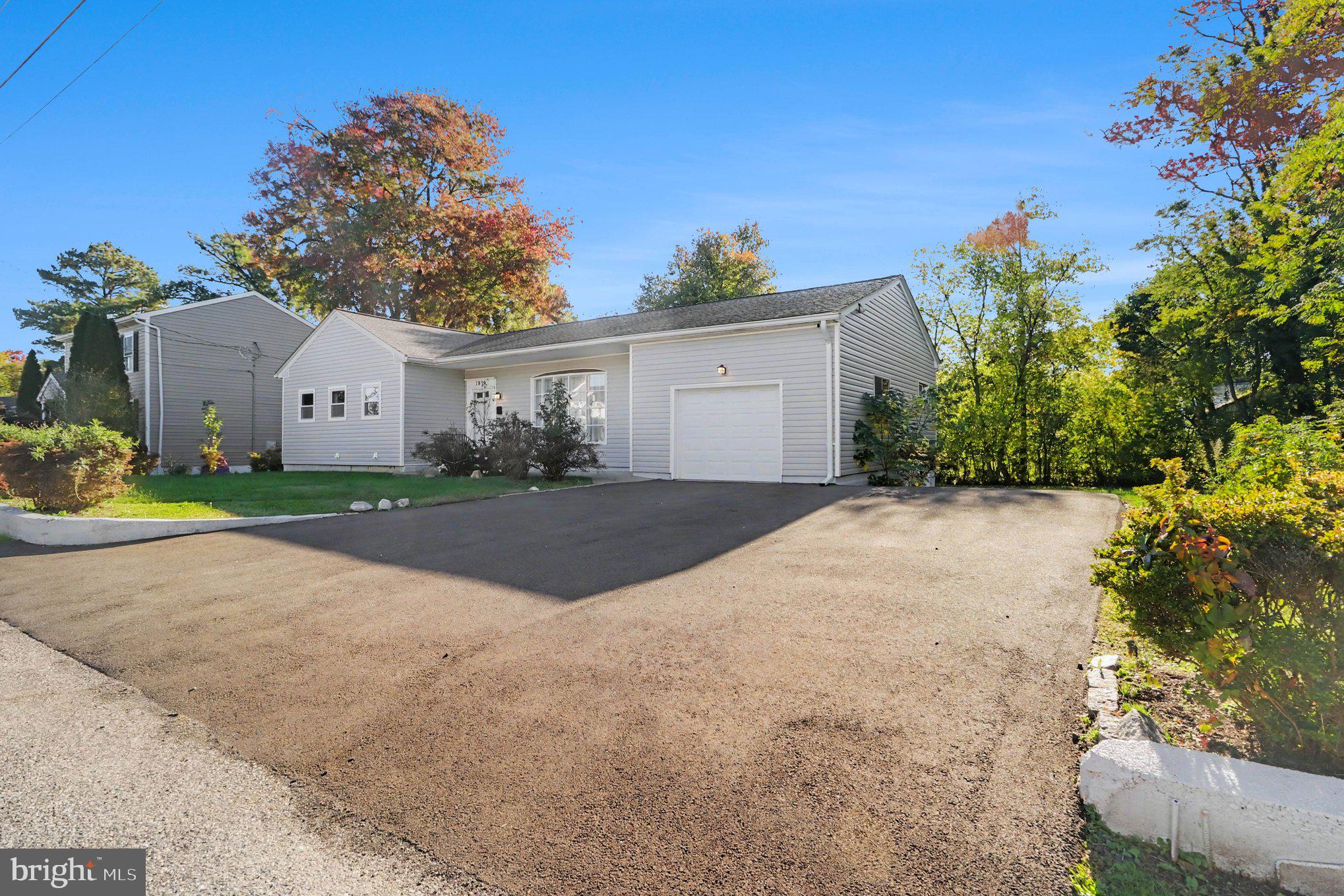 7839 BAGLEY AVENUE