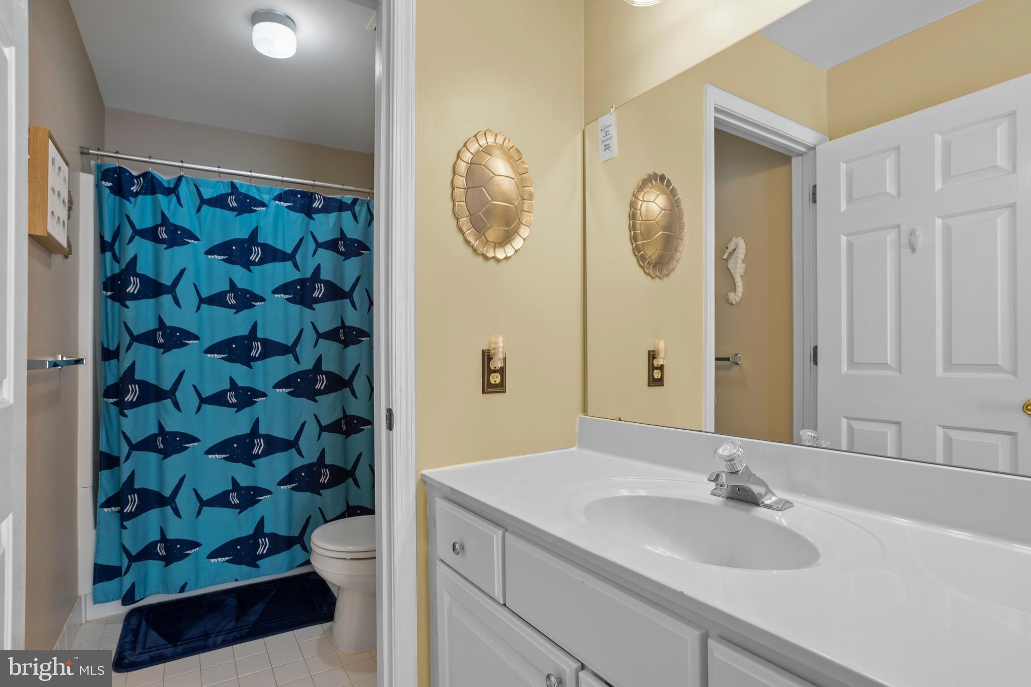 GRANITE RUN - Residential