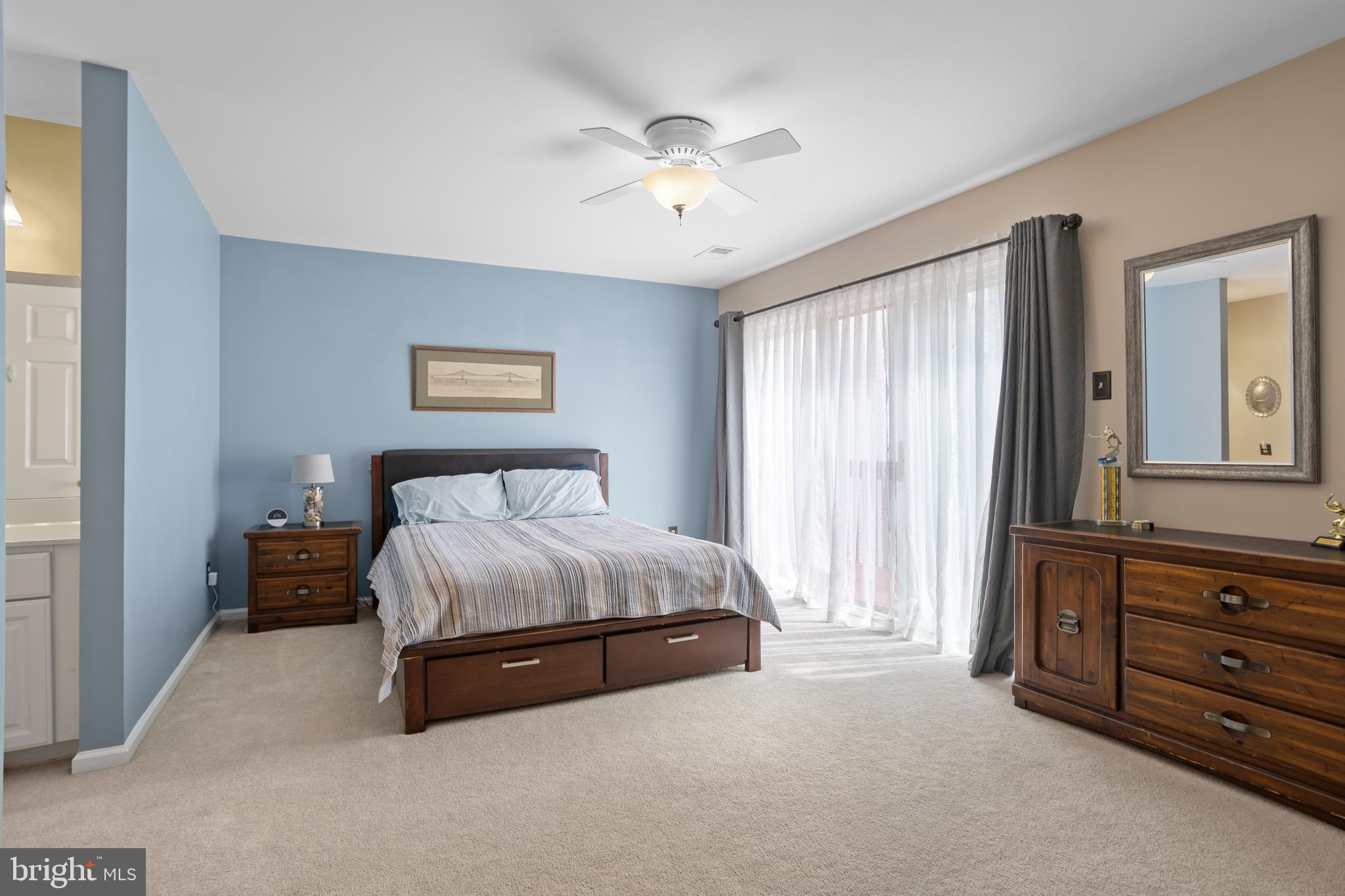 GRANITE RUN - Residential