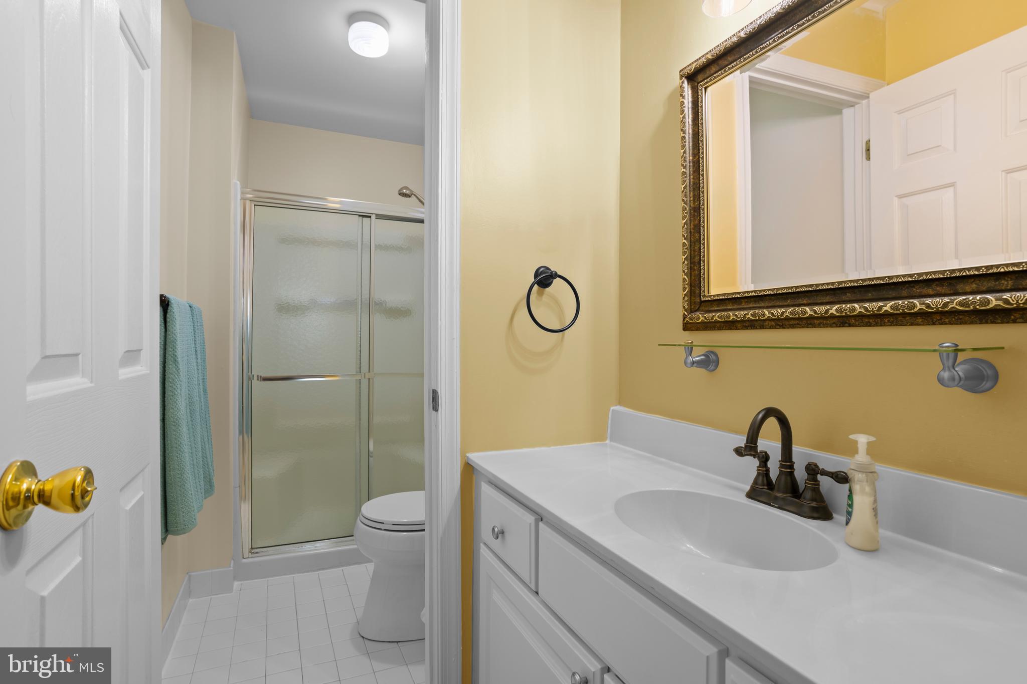 GRANITE RUN - Residential