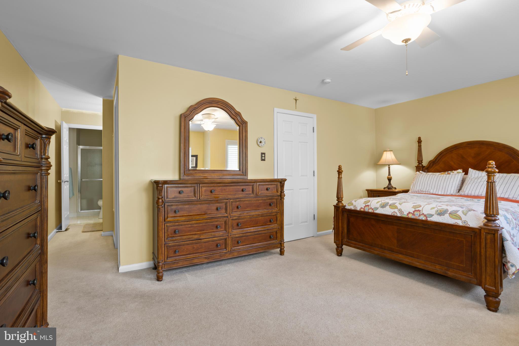 GRANITE RUN - Residential