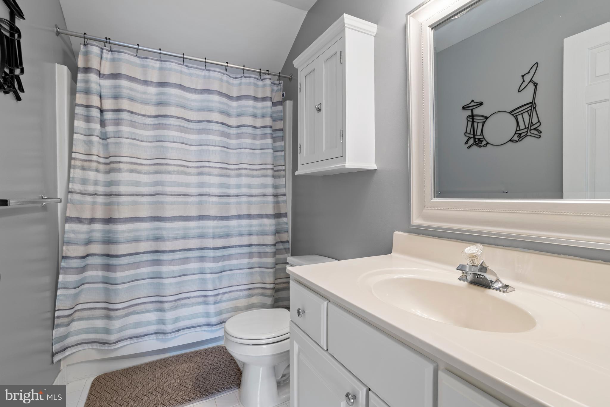 GRANITE RUN - Residential