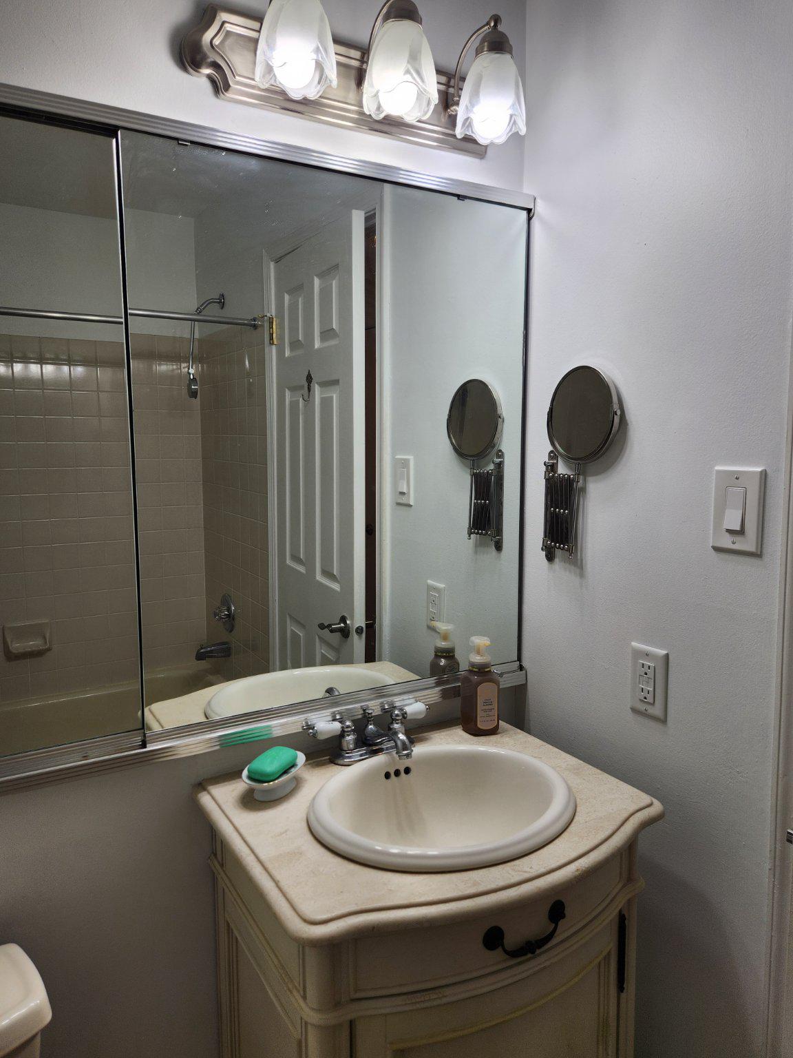 FAIRWAYS - Residential