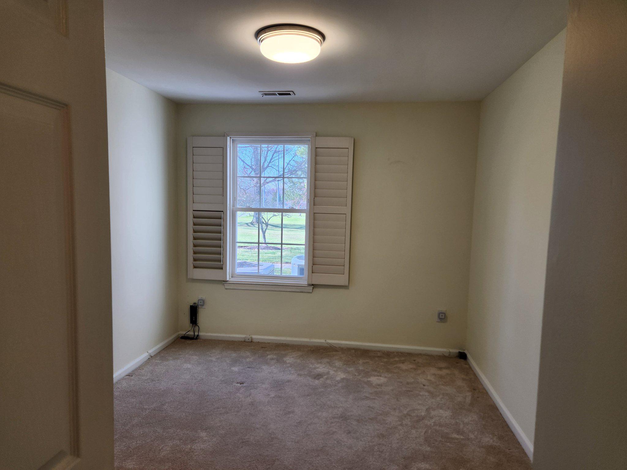 FAIRWAYS - Residential