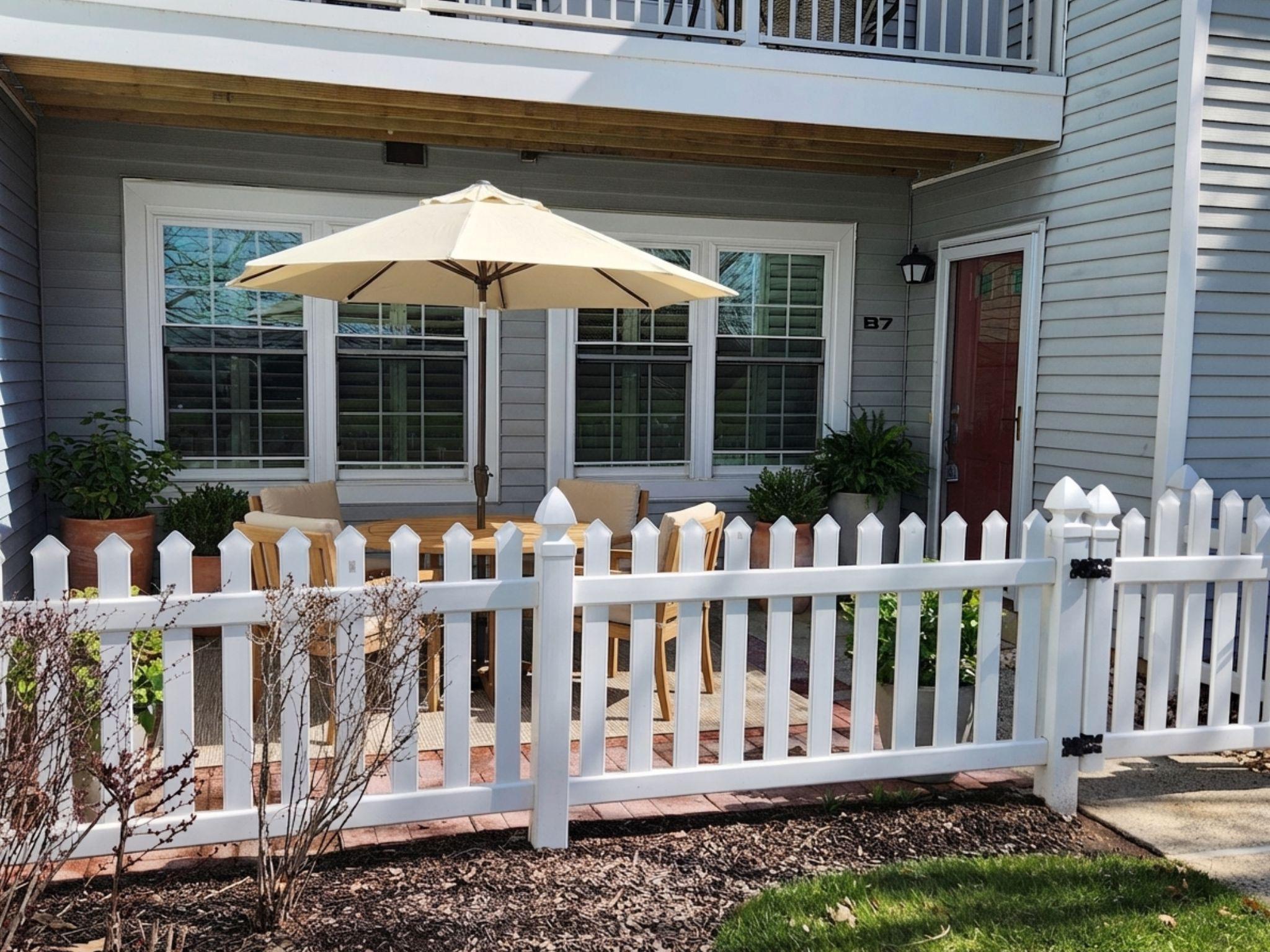 FAIRWAYS - Residential