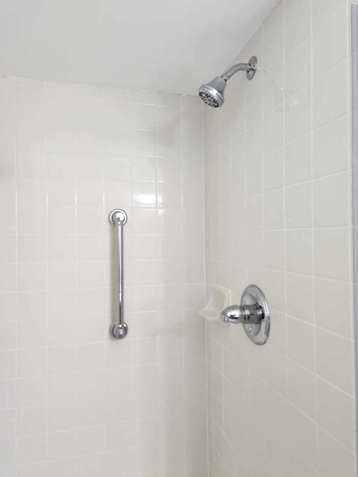 FAIRWAYS - Residential