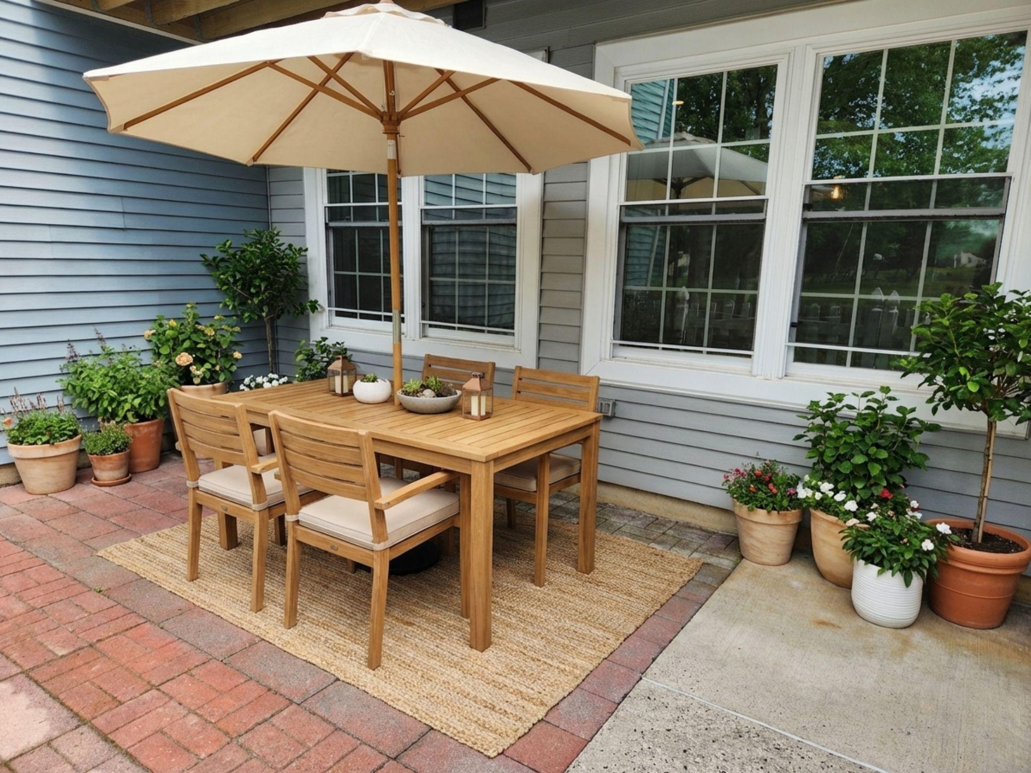 FAIRWAYS - Residential