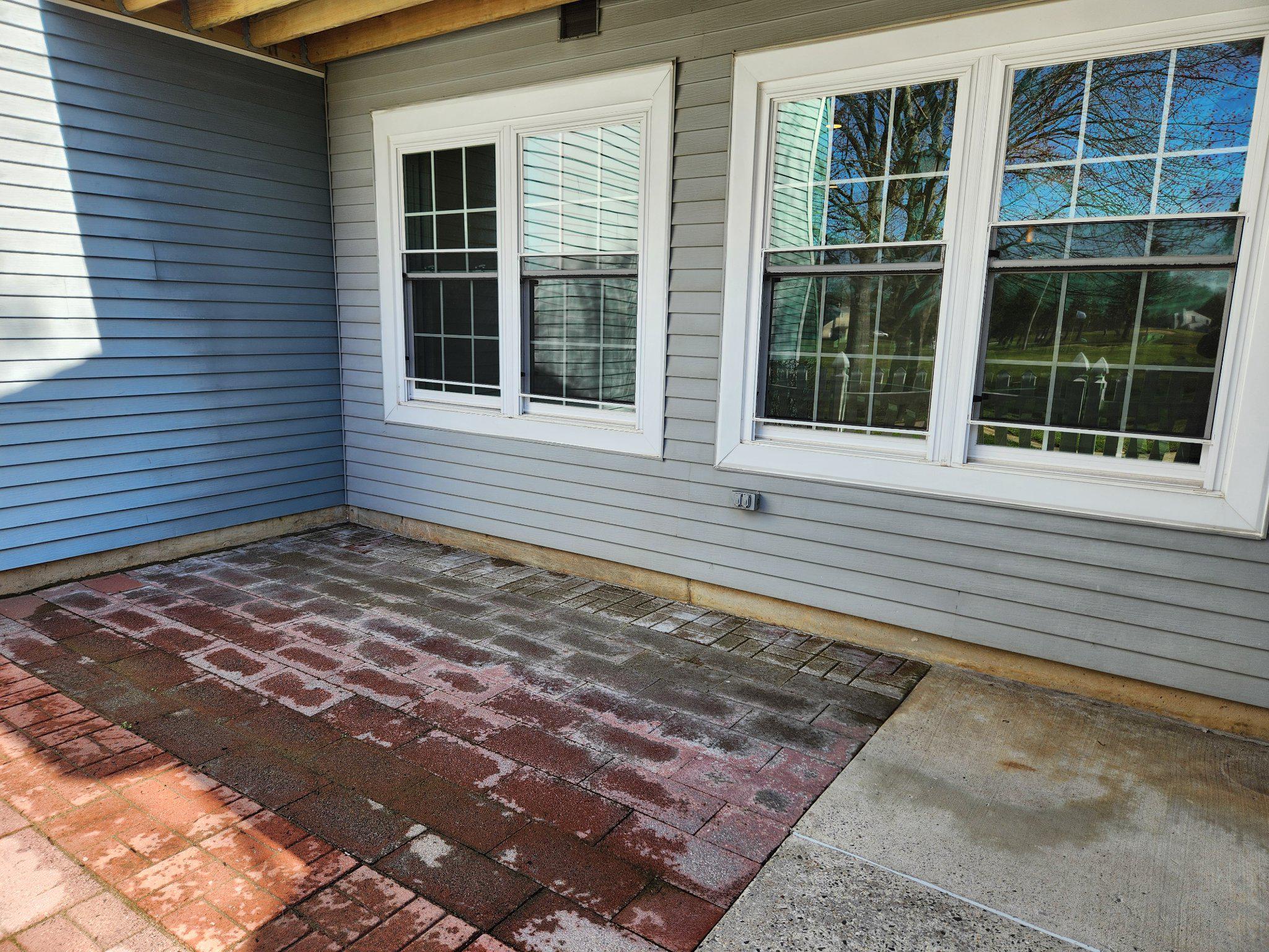 FAIRWAYS - Residential