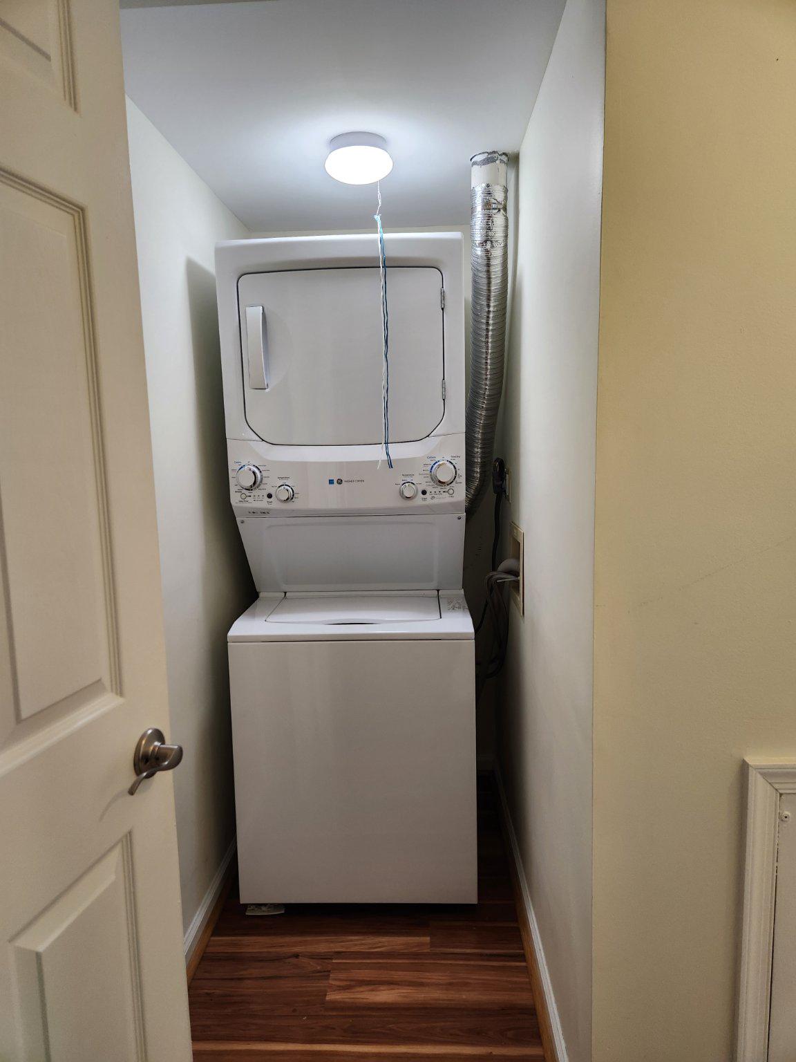 FAIRWAYS - Residential