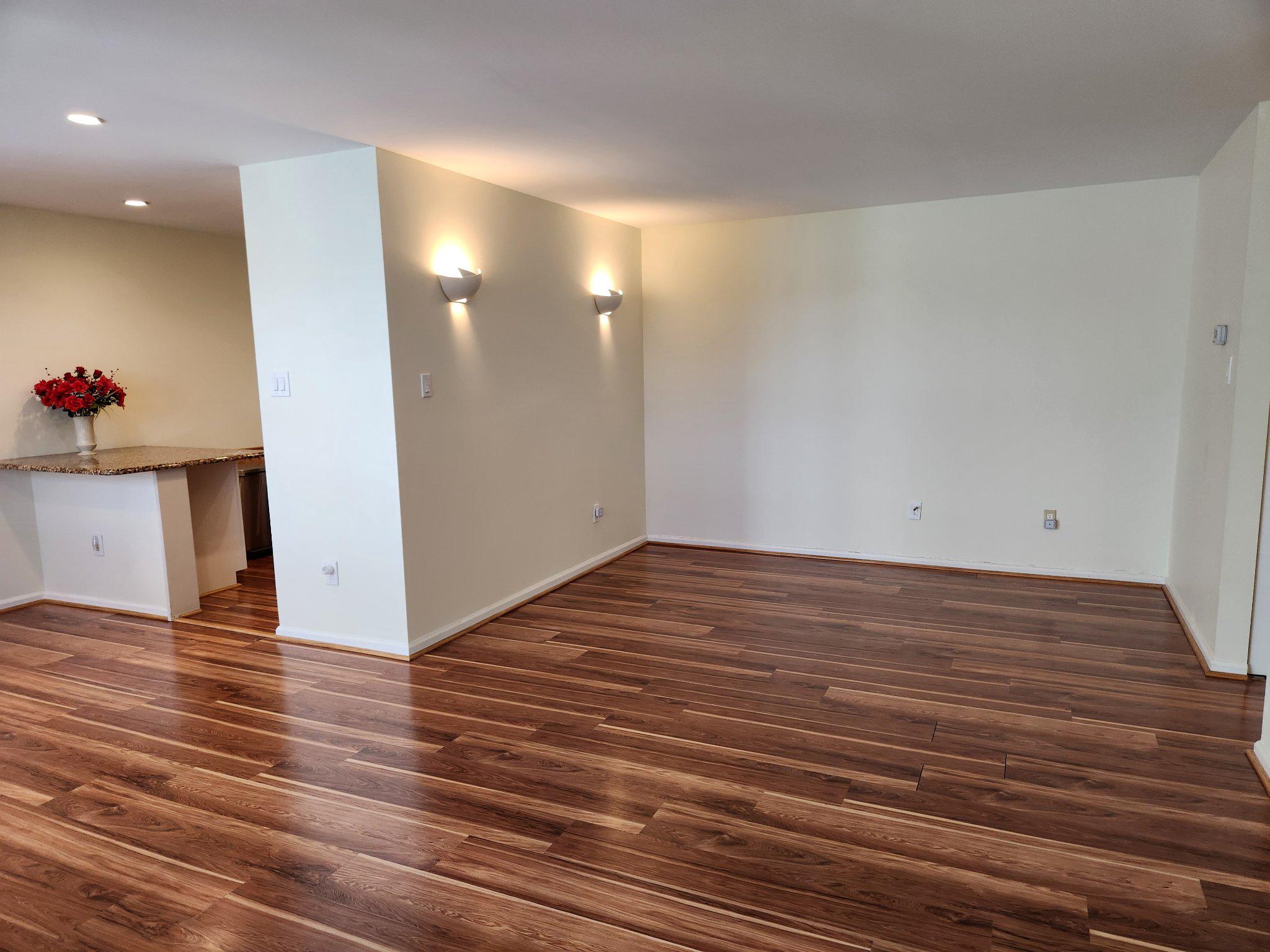 FAIRWAYS - Residential