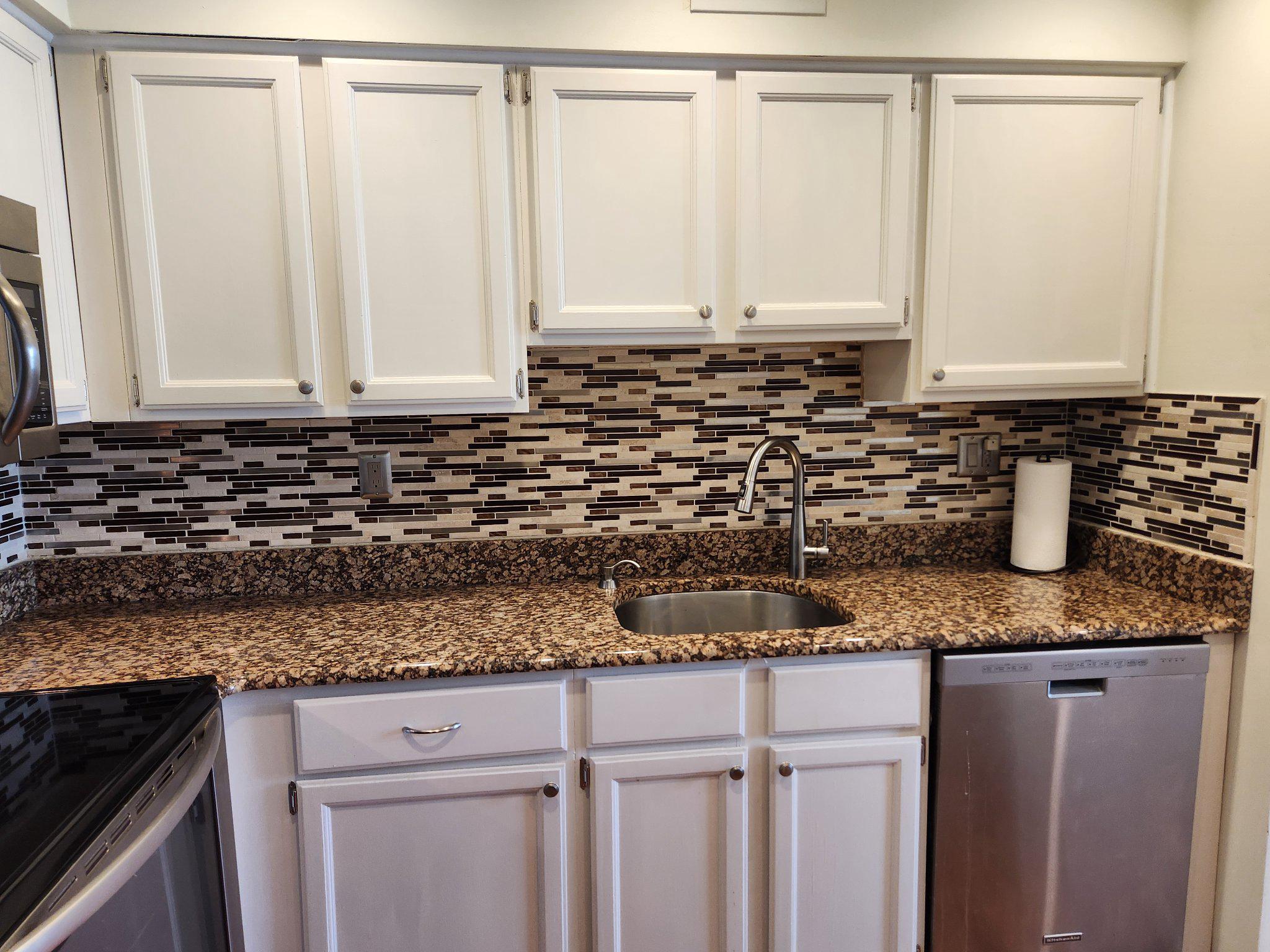 FAIRWAYS - Residential