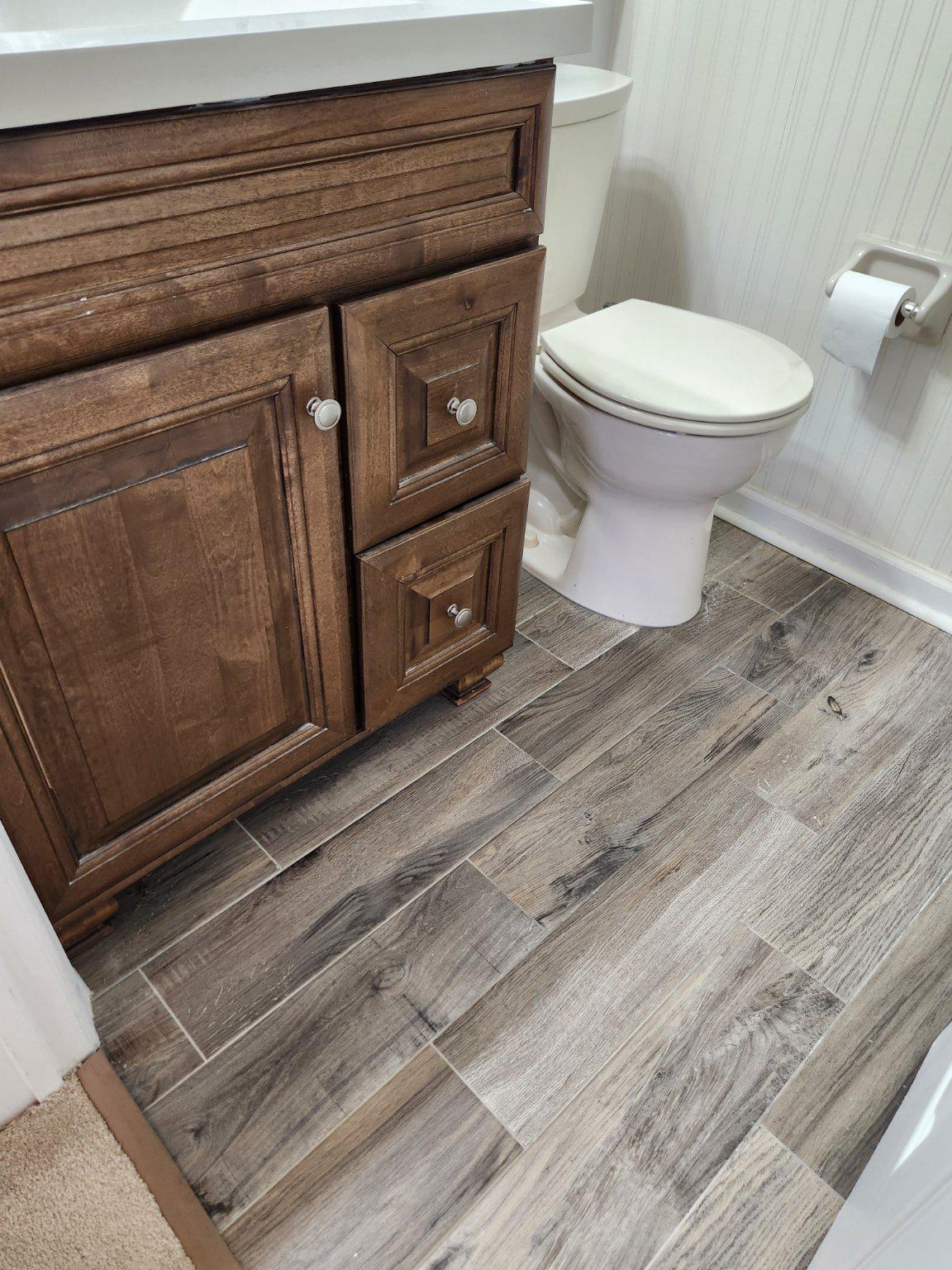 FAIRWAYS - Residential