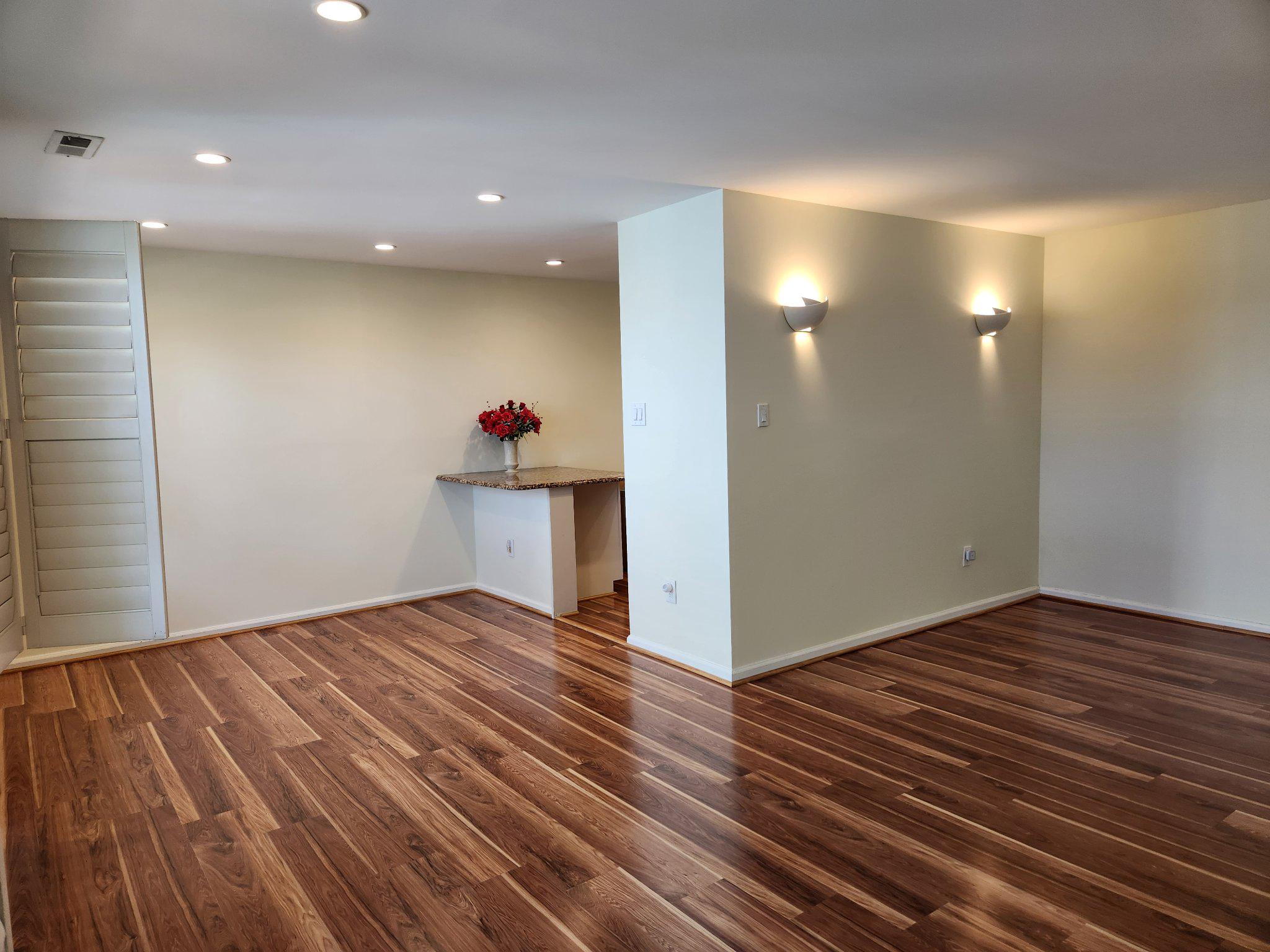 FAIRWAYS - Residential