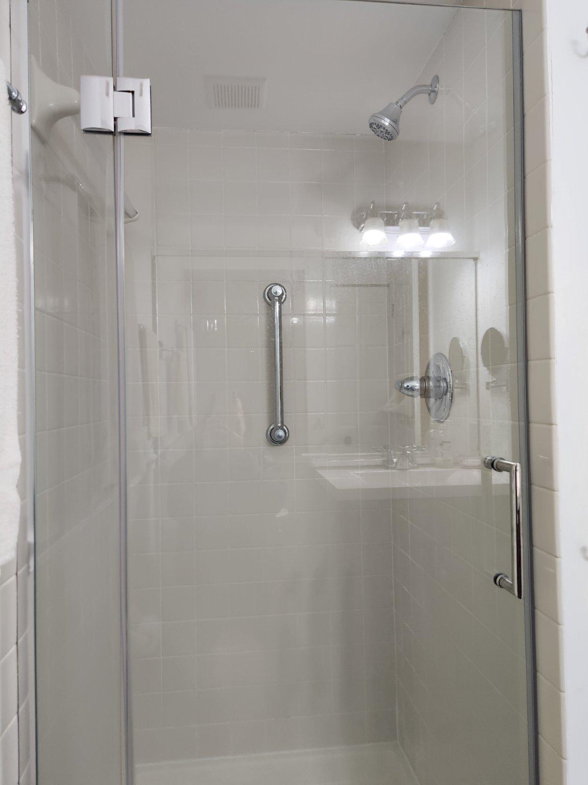 FAIRWAYS - Residential