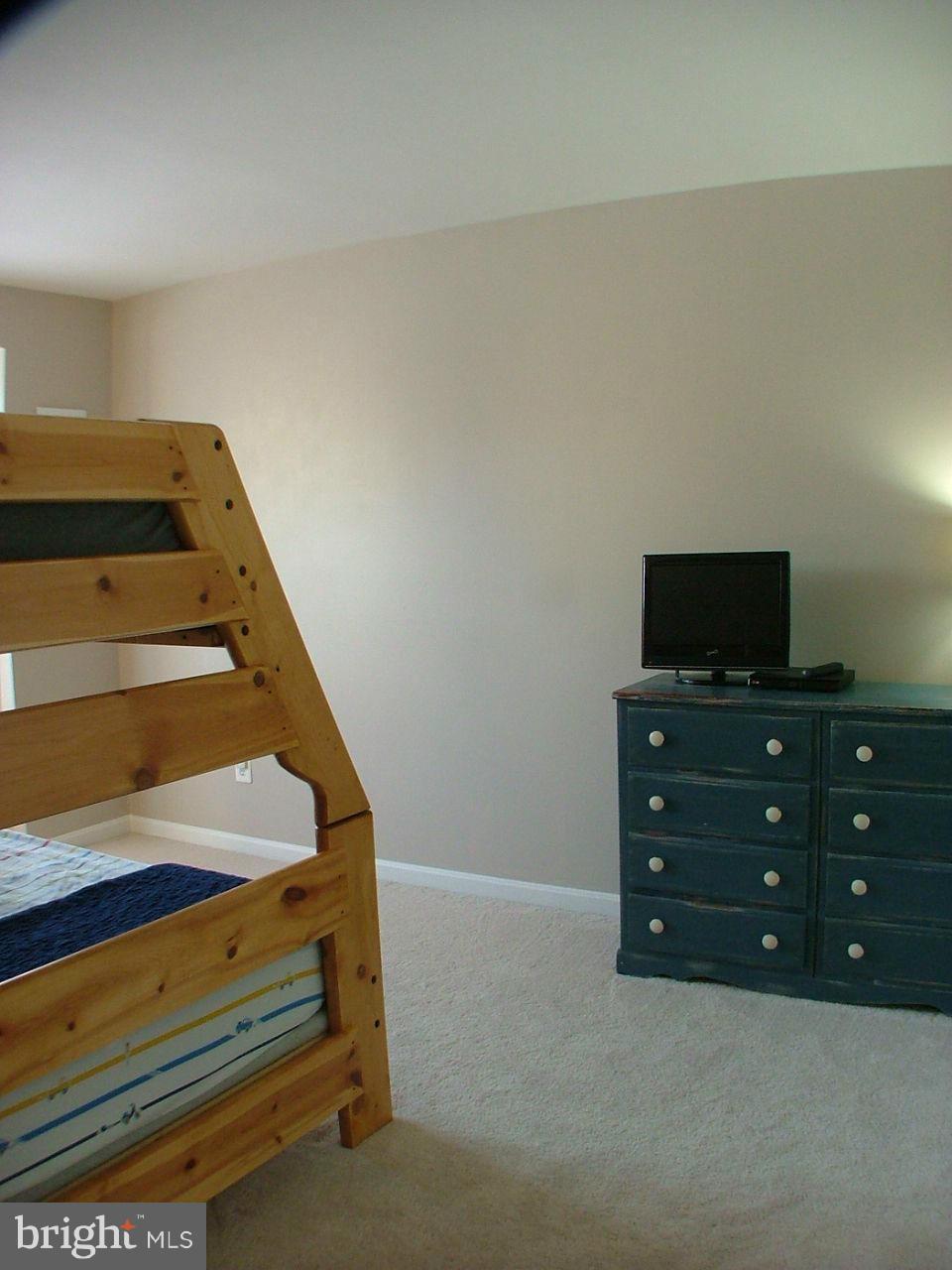 POTOMAC STATION - Residential