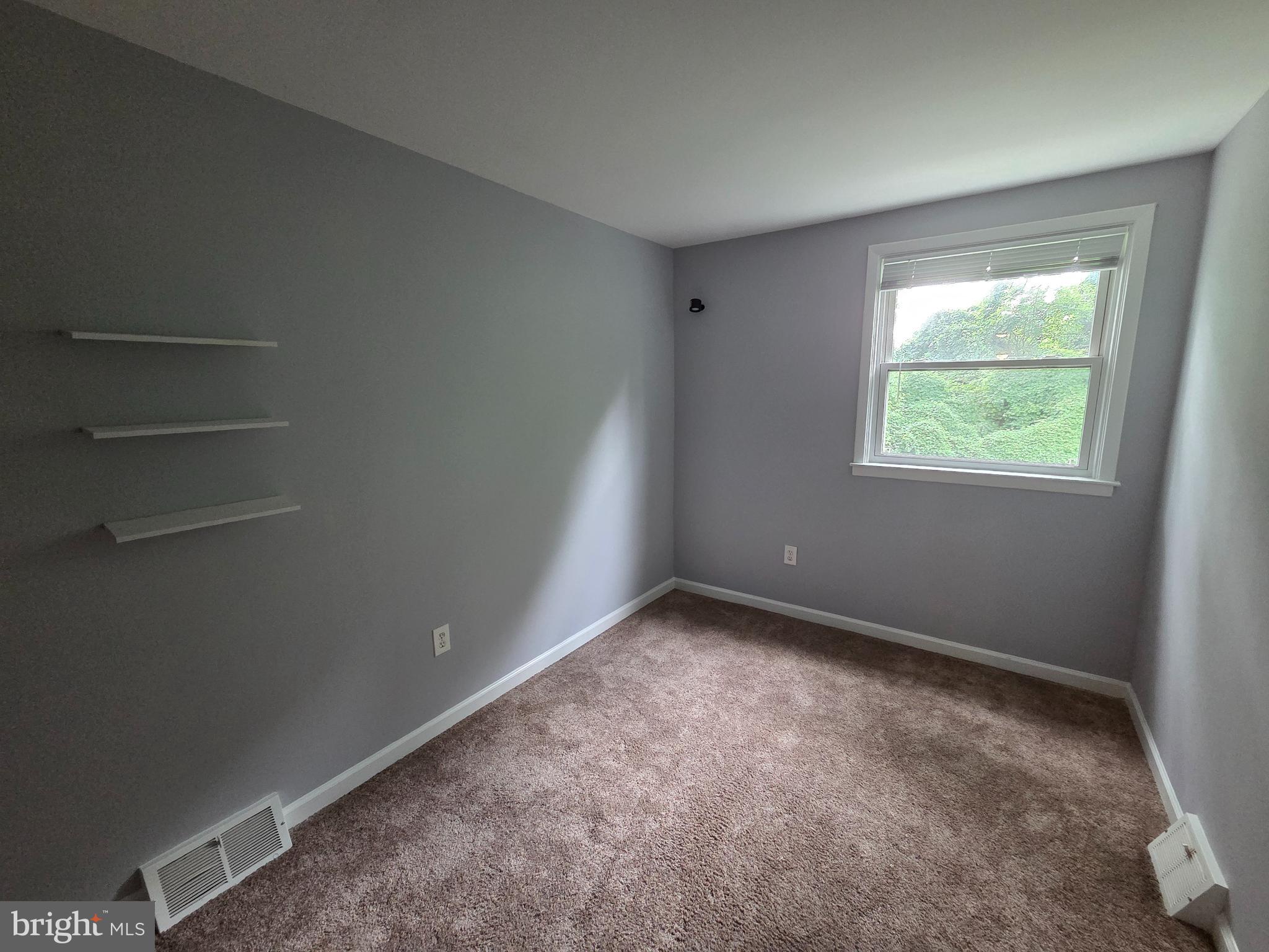 PHILMONT HEIGHTS - Residential Lease