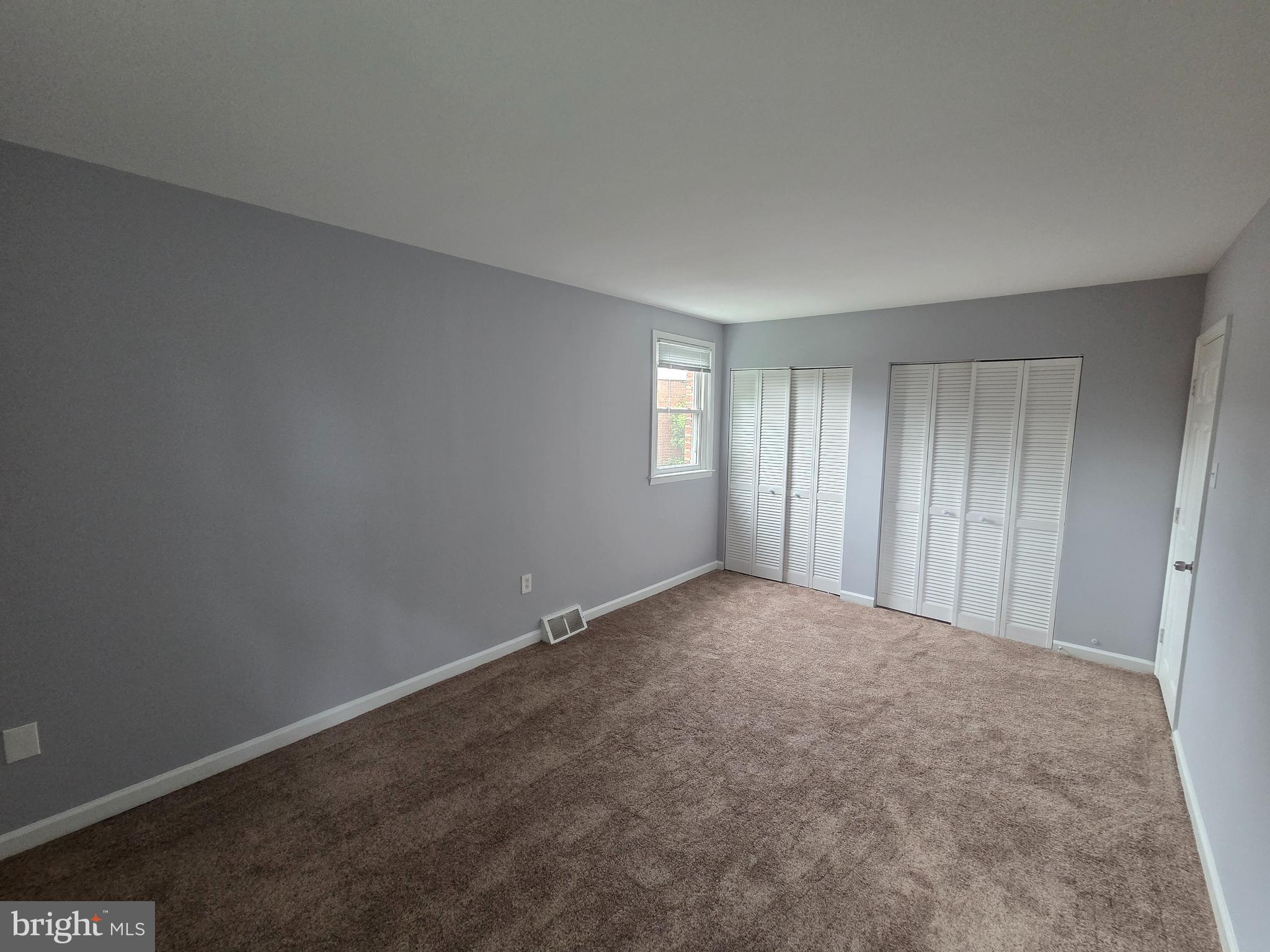 PHILMONT HEIGHTS - Residential Lease