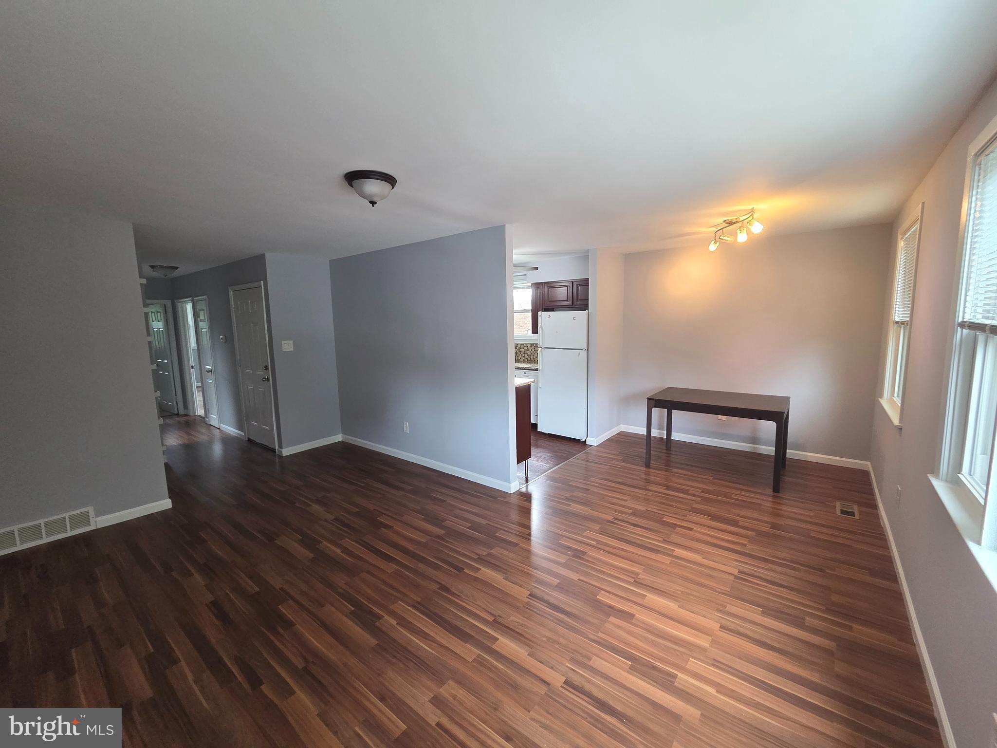 PHILMONT HEIGHTS - Residential Lease