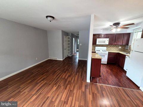 Featured picture for the property PAPH2525456