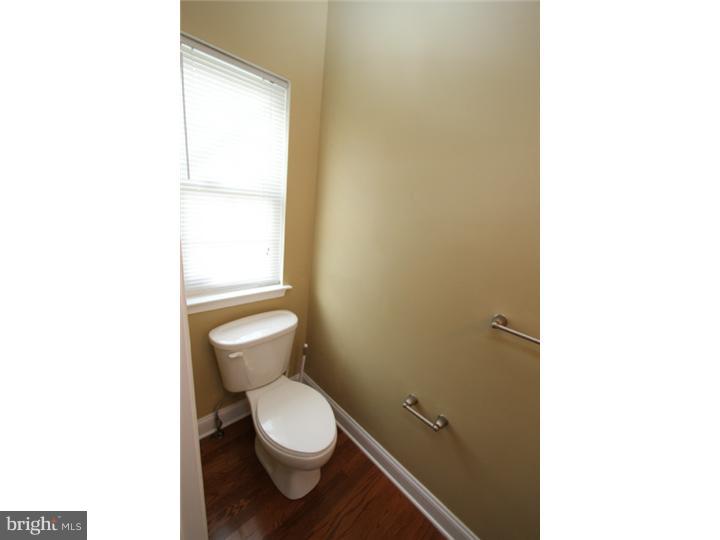 NORTHERN LIBERTIES - Residential Lease