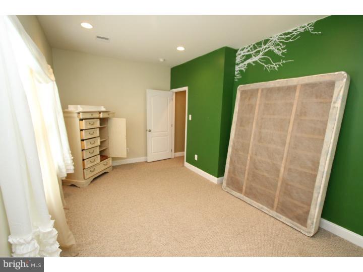 NORTHERN LIBERTIES - Residential Lease