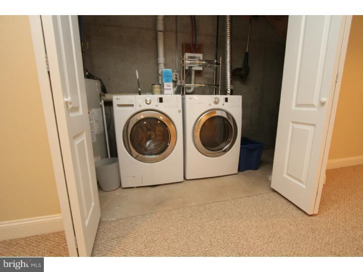 NORTHERN LIBERTIES - Residential Lease