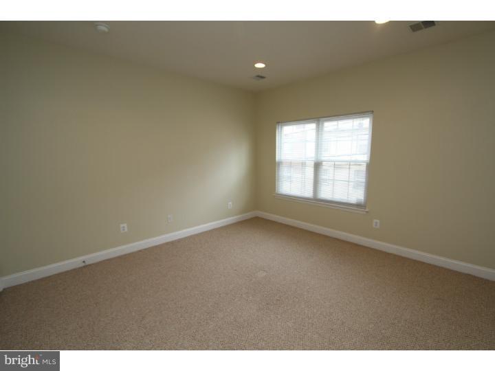 NORTHERN LIBERTIES - Residential Lease