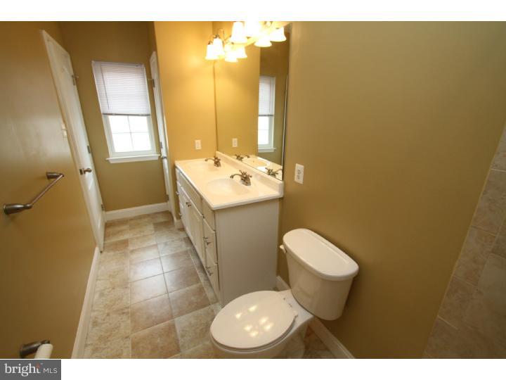 NORTHERN LIBERTIES - Residential Lease